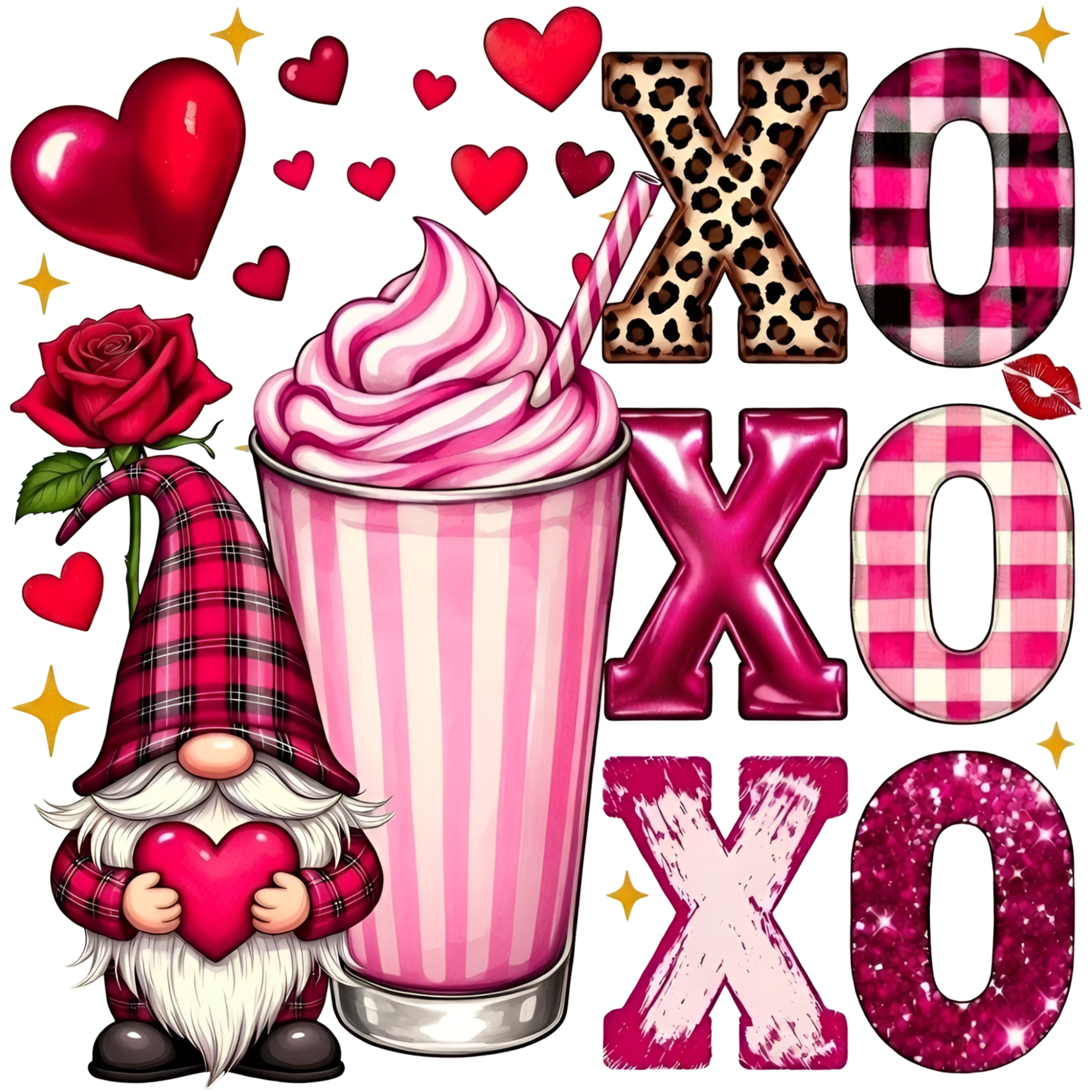 Valentines0132 - 10x10