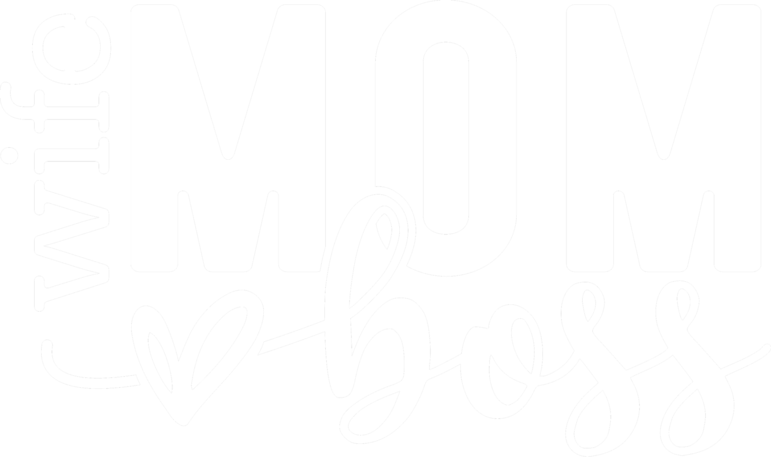 Mom-0241