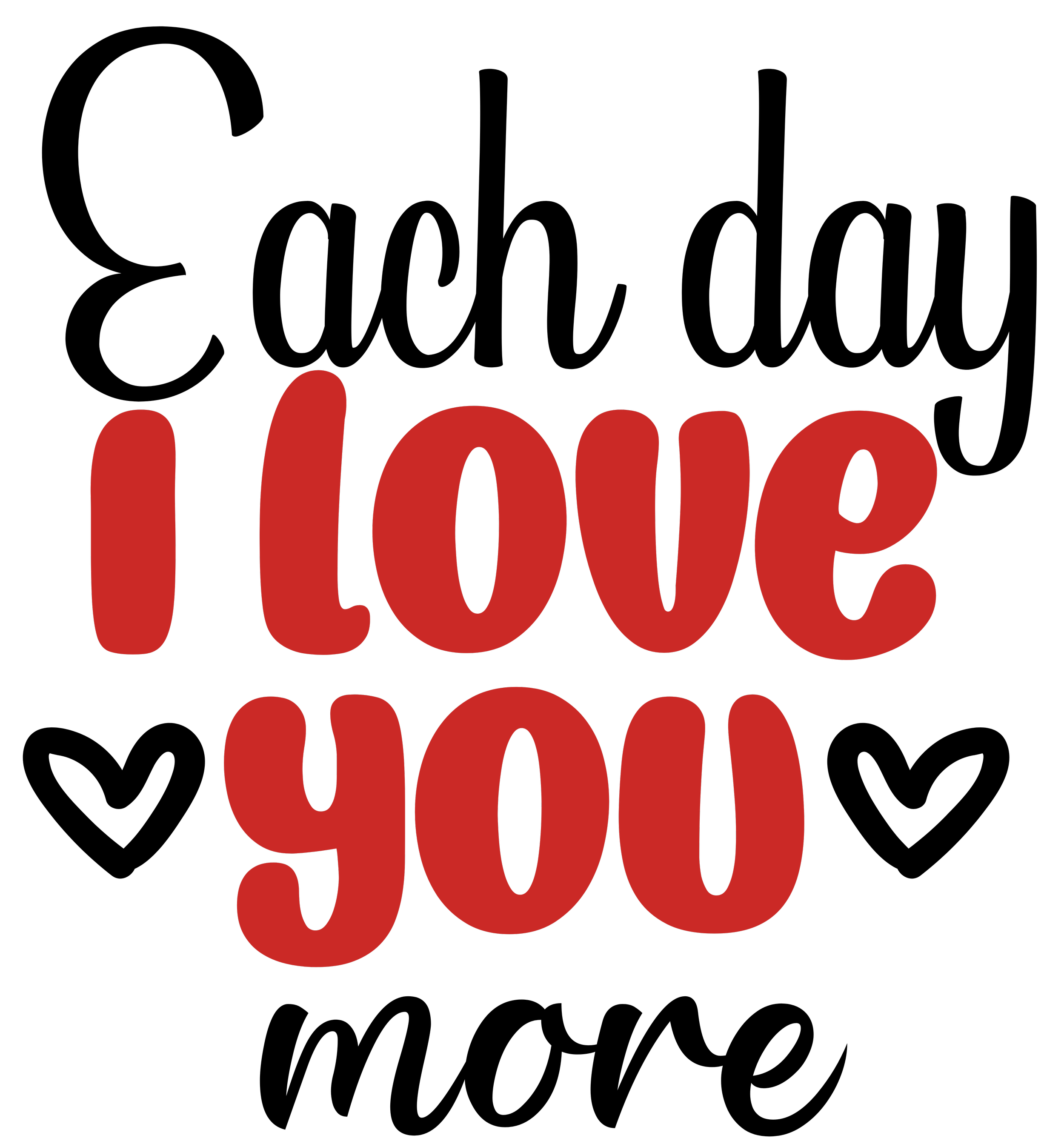 Valentines0068 - 10x11