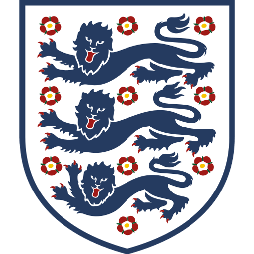 World Cup-0115 England National Team