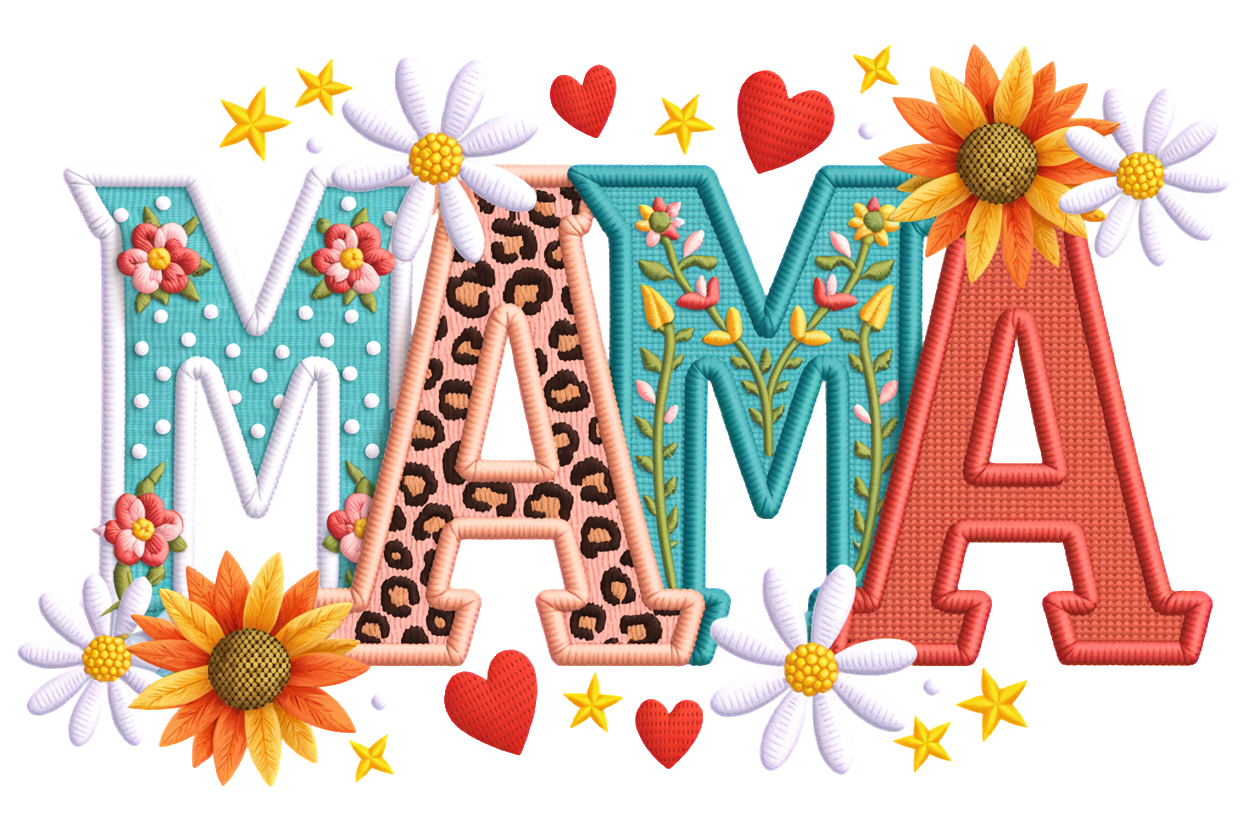 Mom-0020