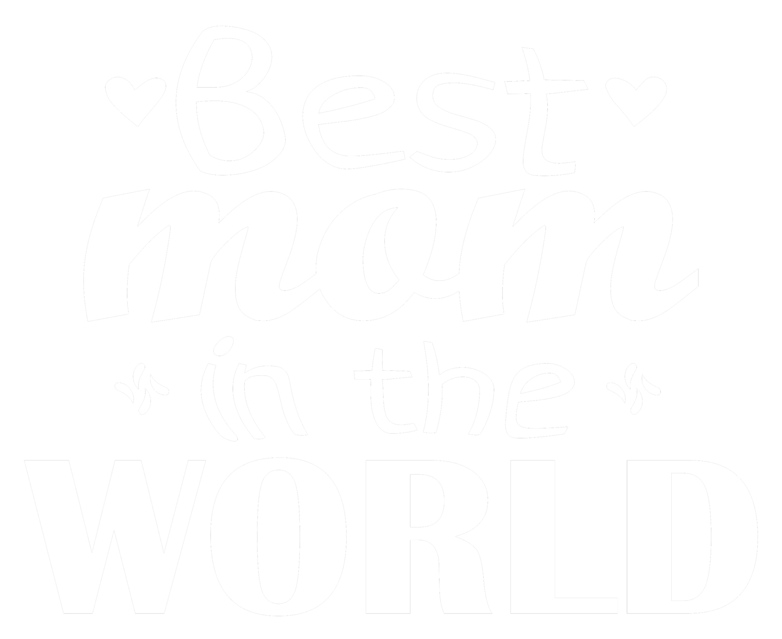 Mom-0212