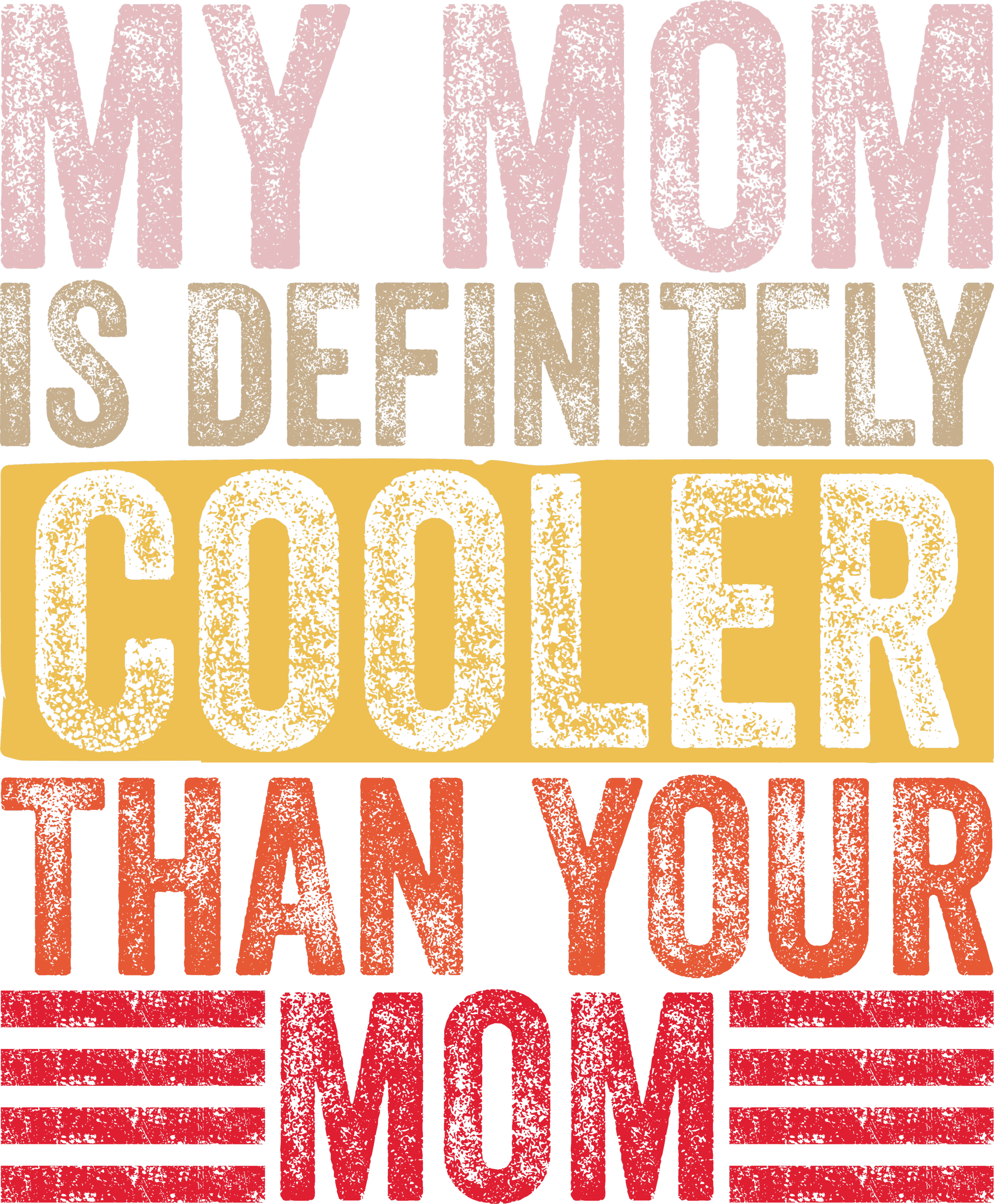 Mom-0247