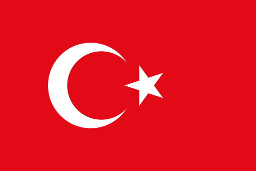 Turkey