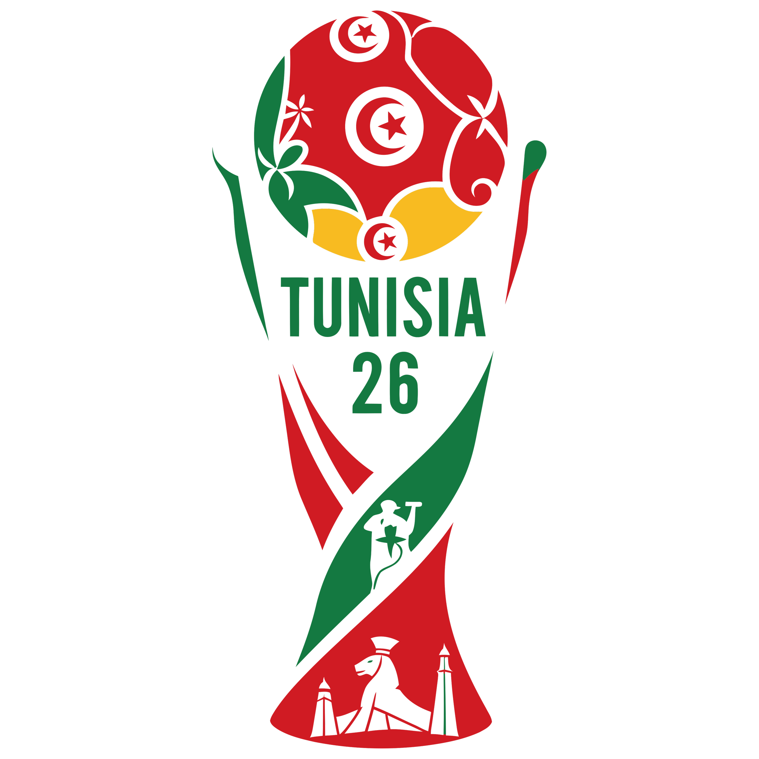 World Cup-0192