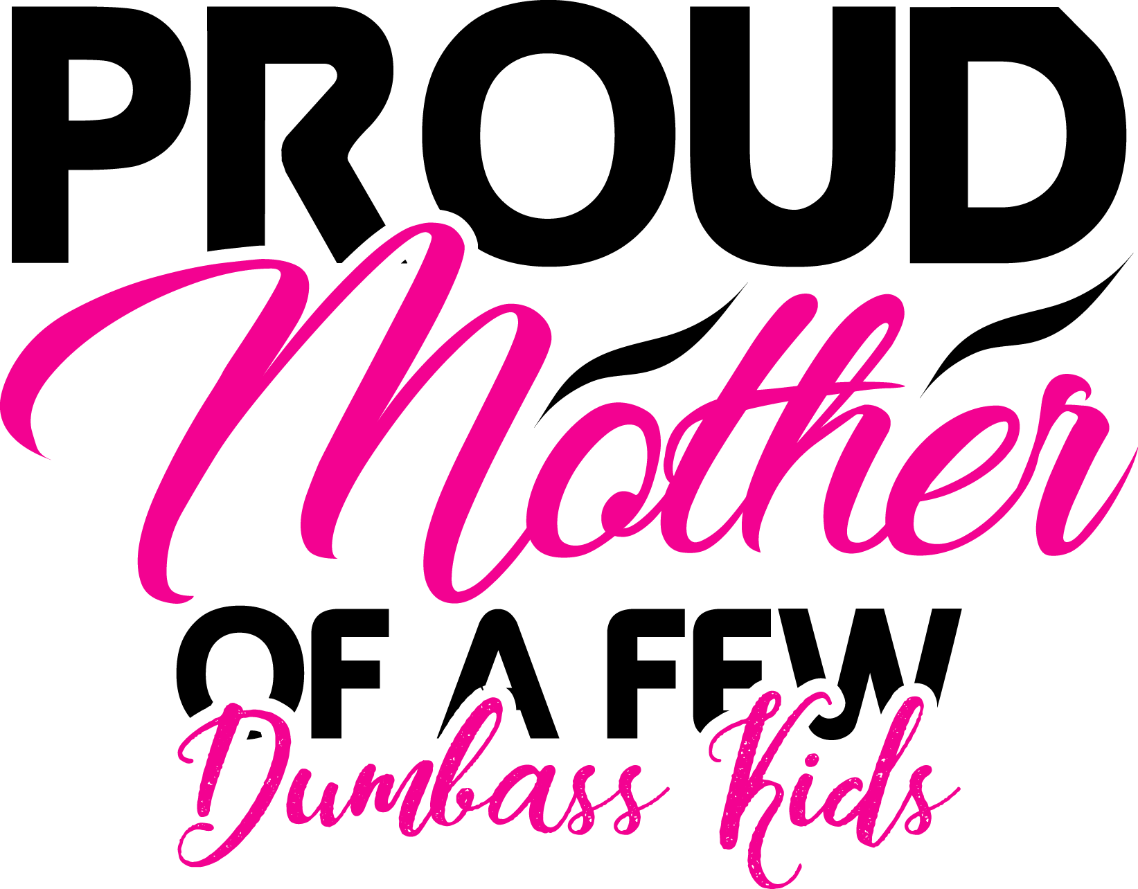 Mom-0082