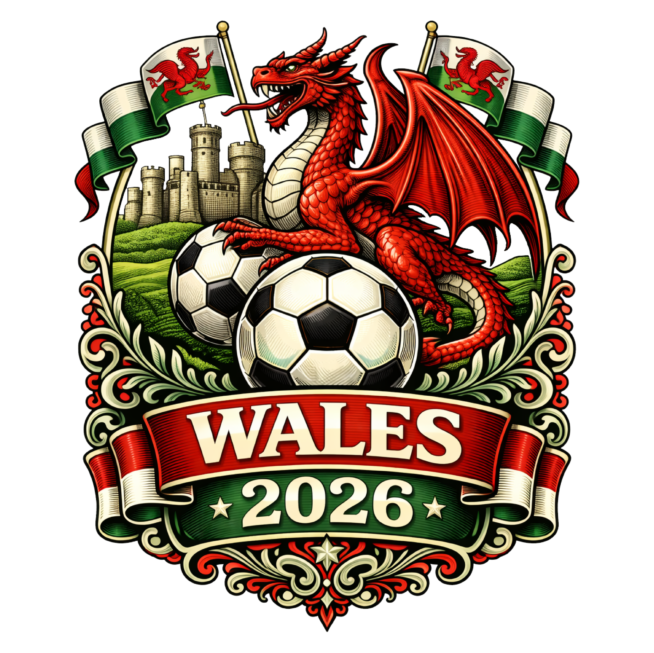World Cup-0025