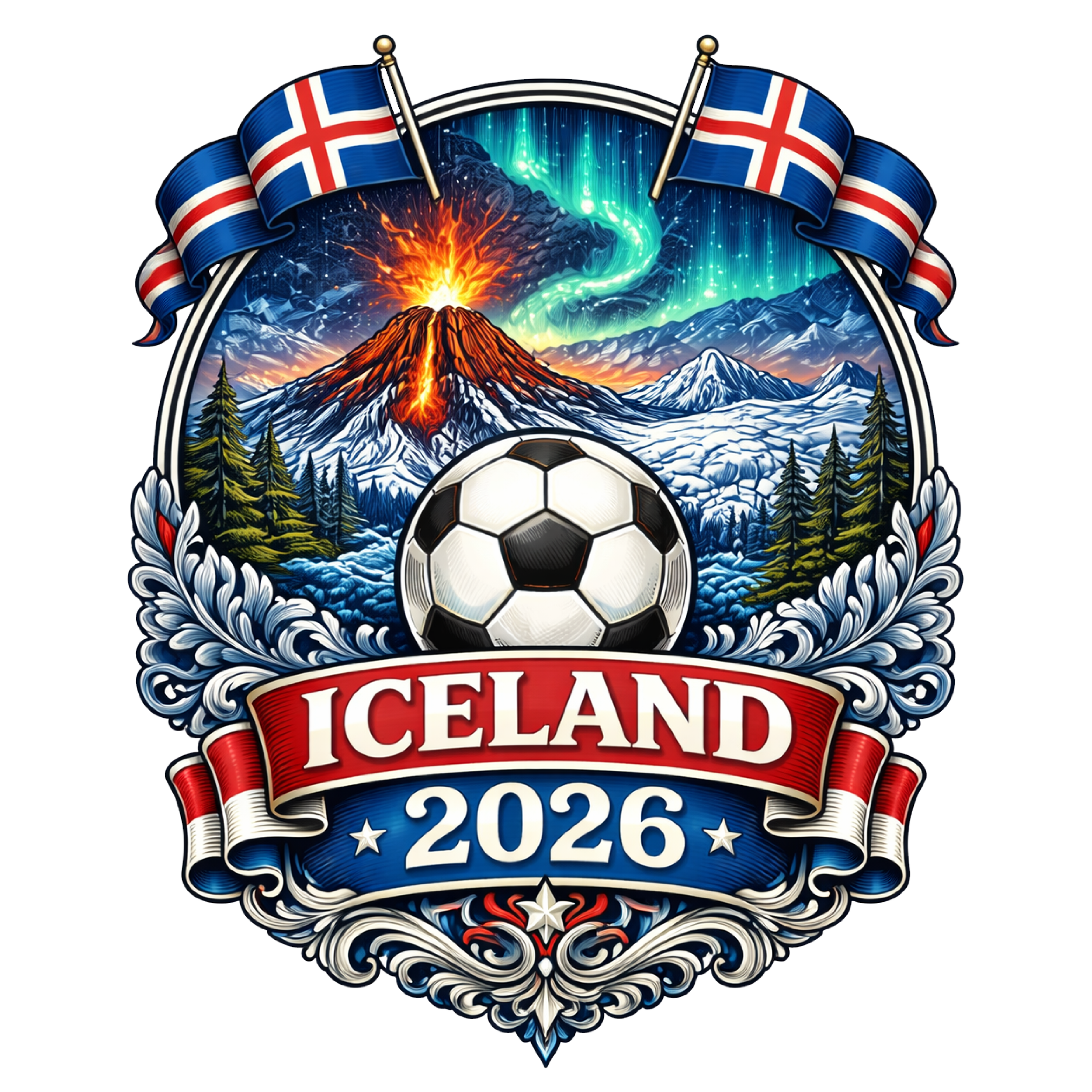 World Cup-0024