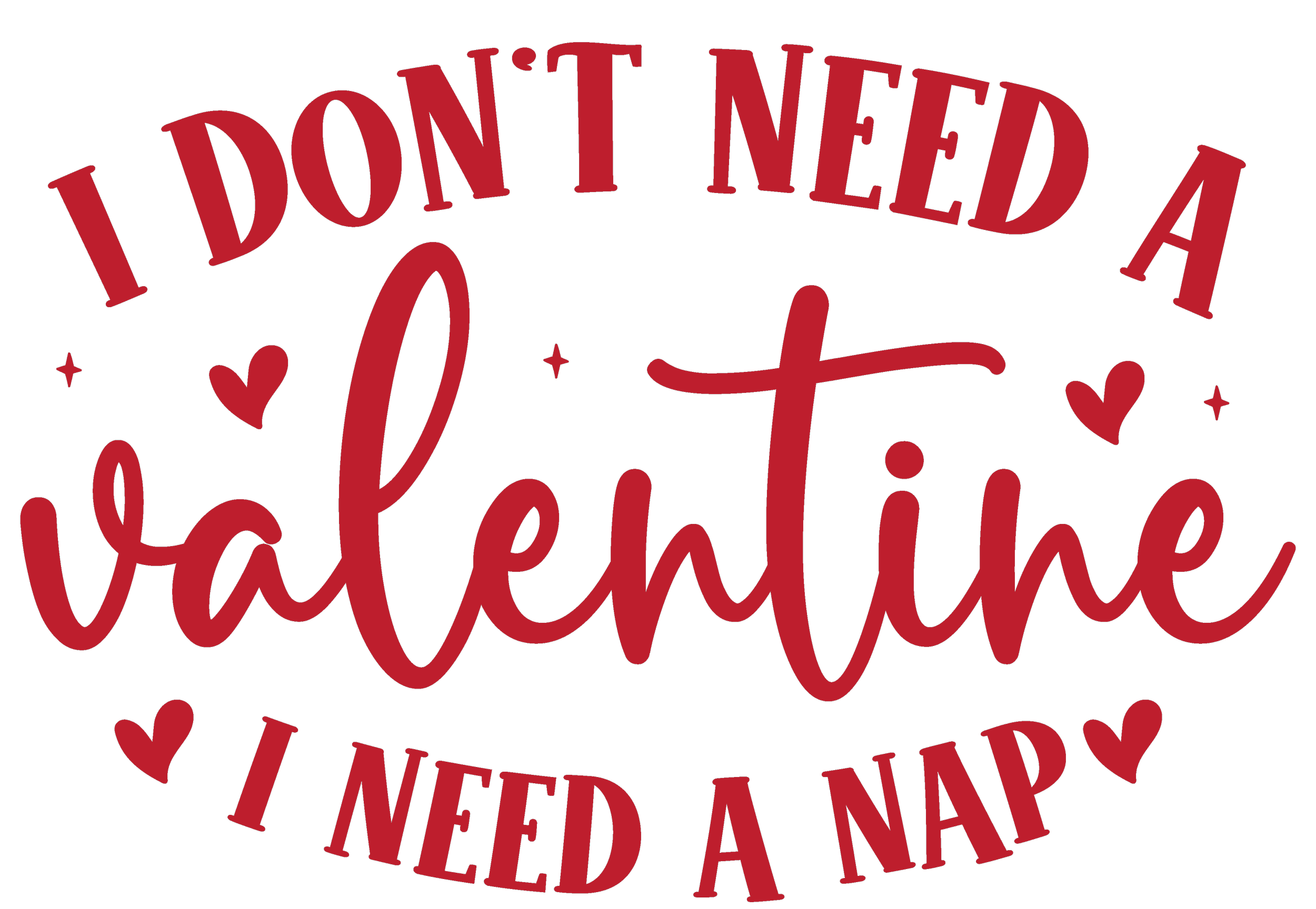 Valentines0161 - 10x8