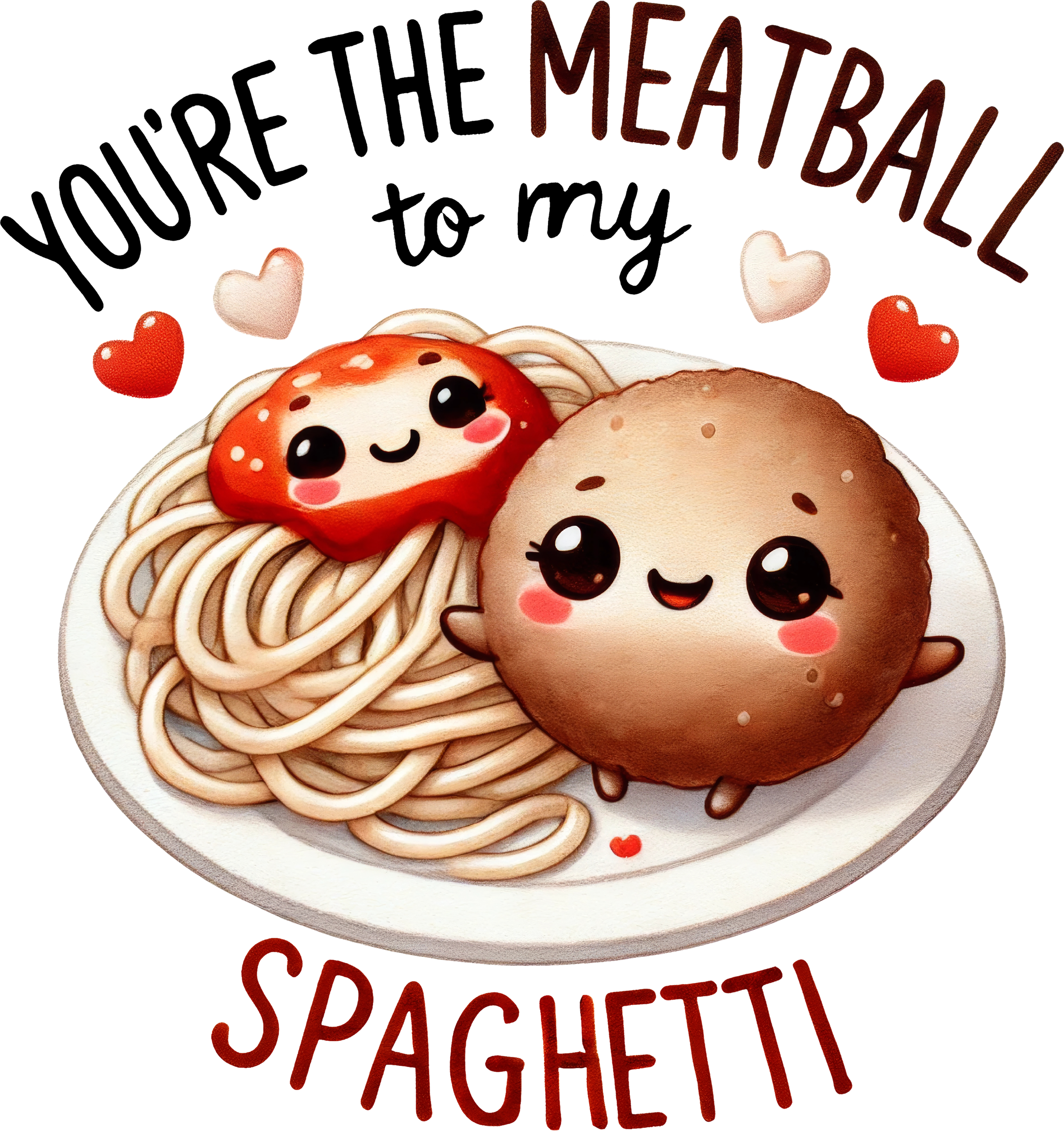 Valentines0188 - 10x11