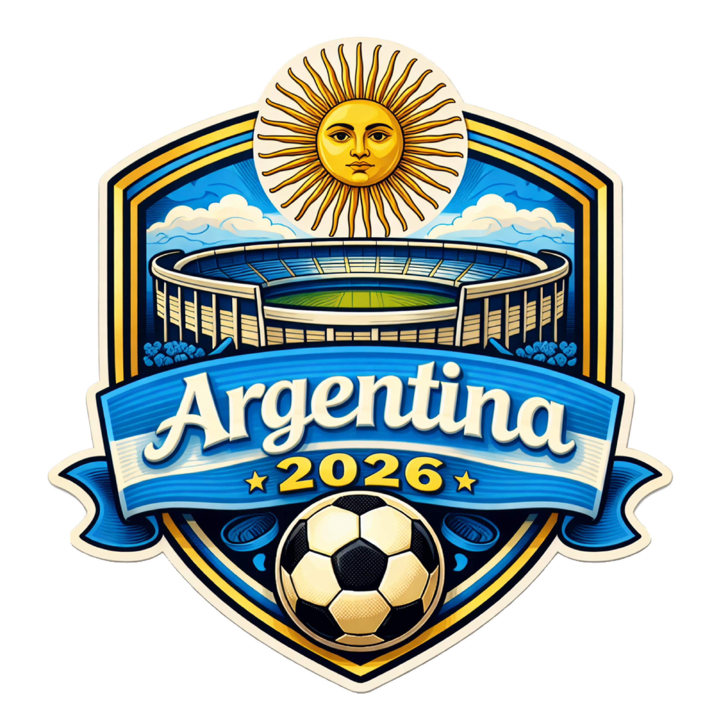World Cup-0056