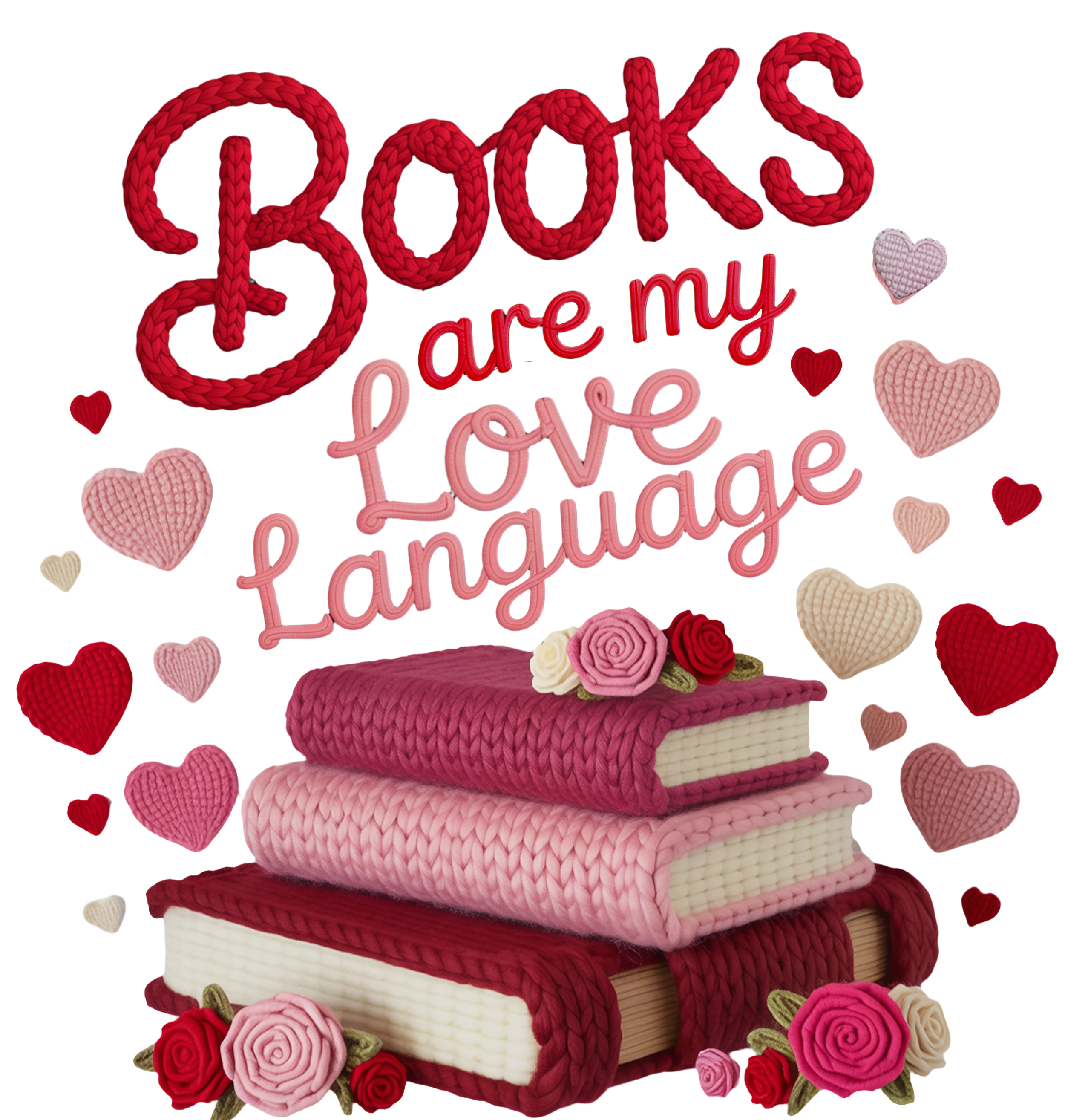 Valentines0107 - 10x11