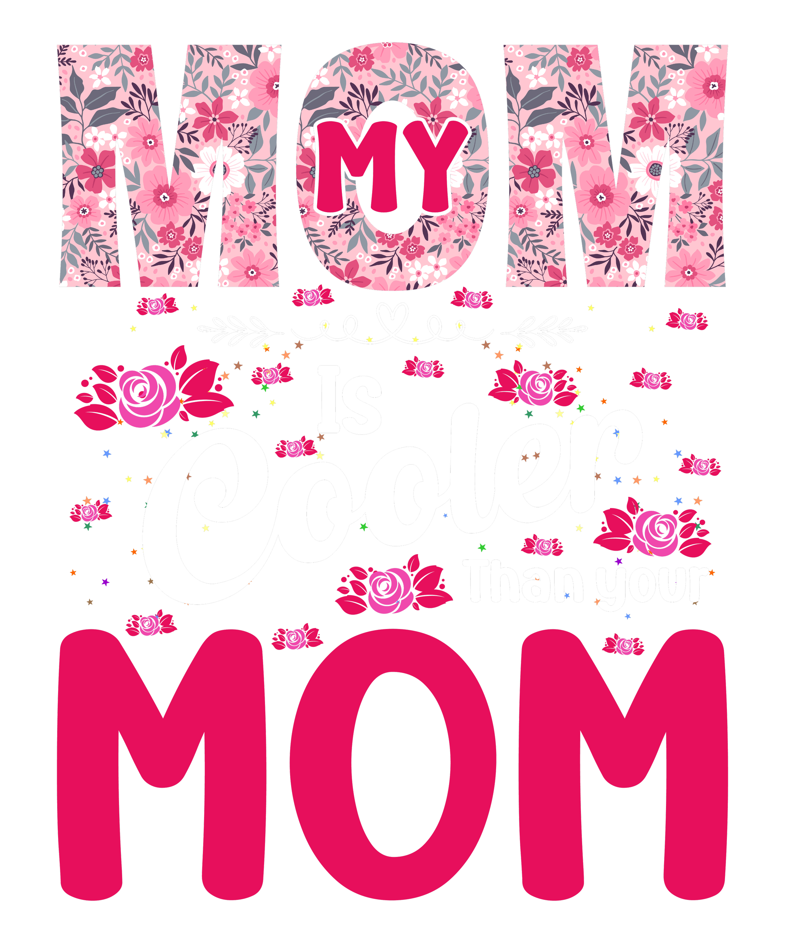 Mom-0092