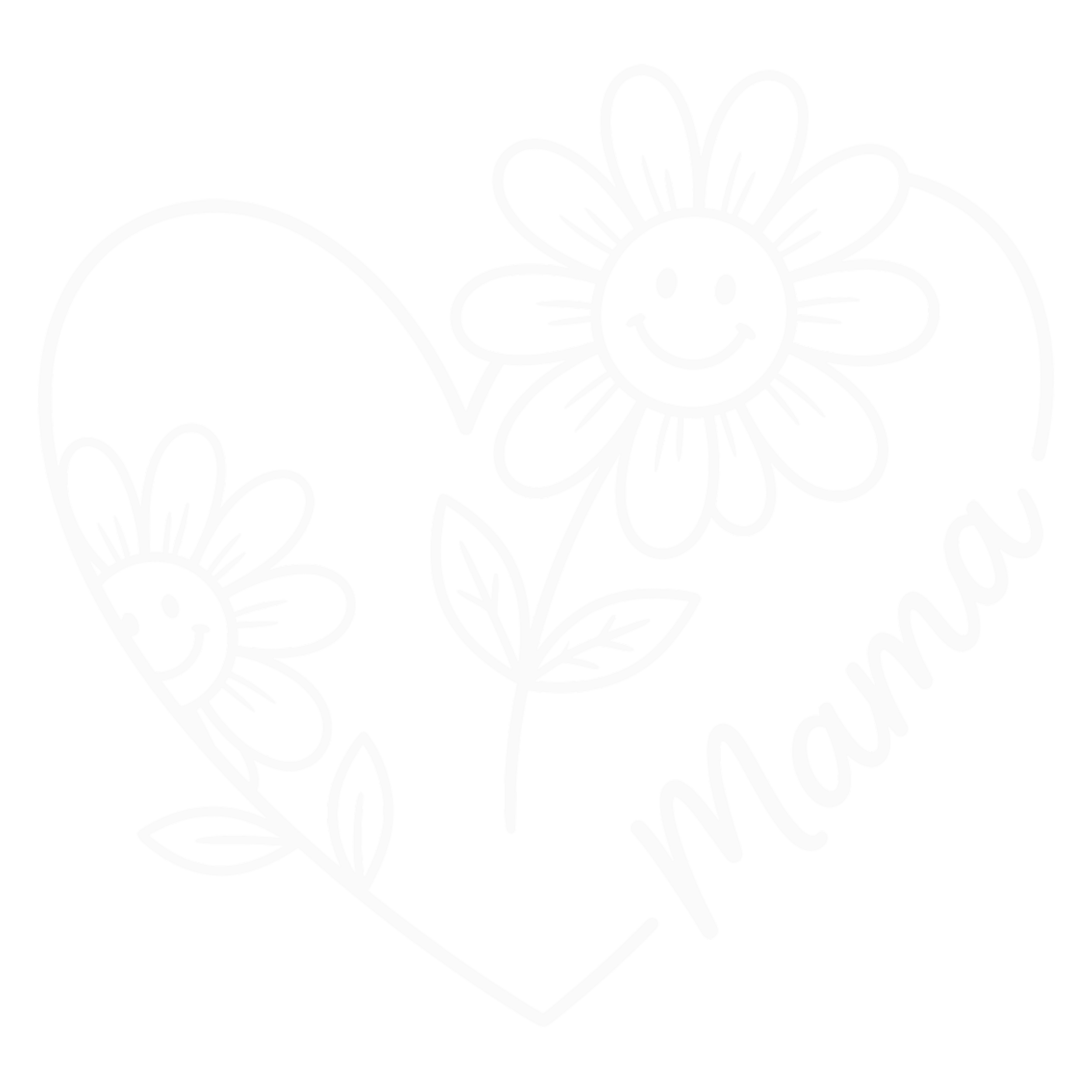 Mom-0027