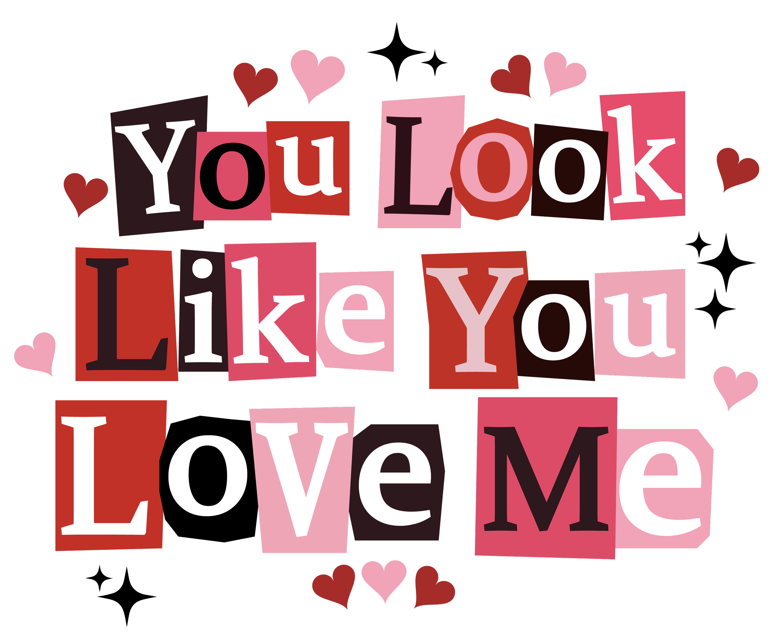 Valentines0228 - 10x9