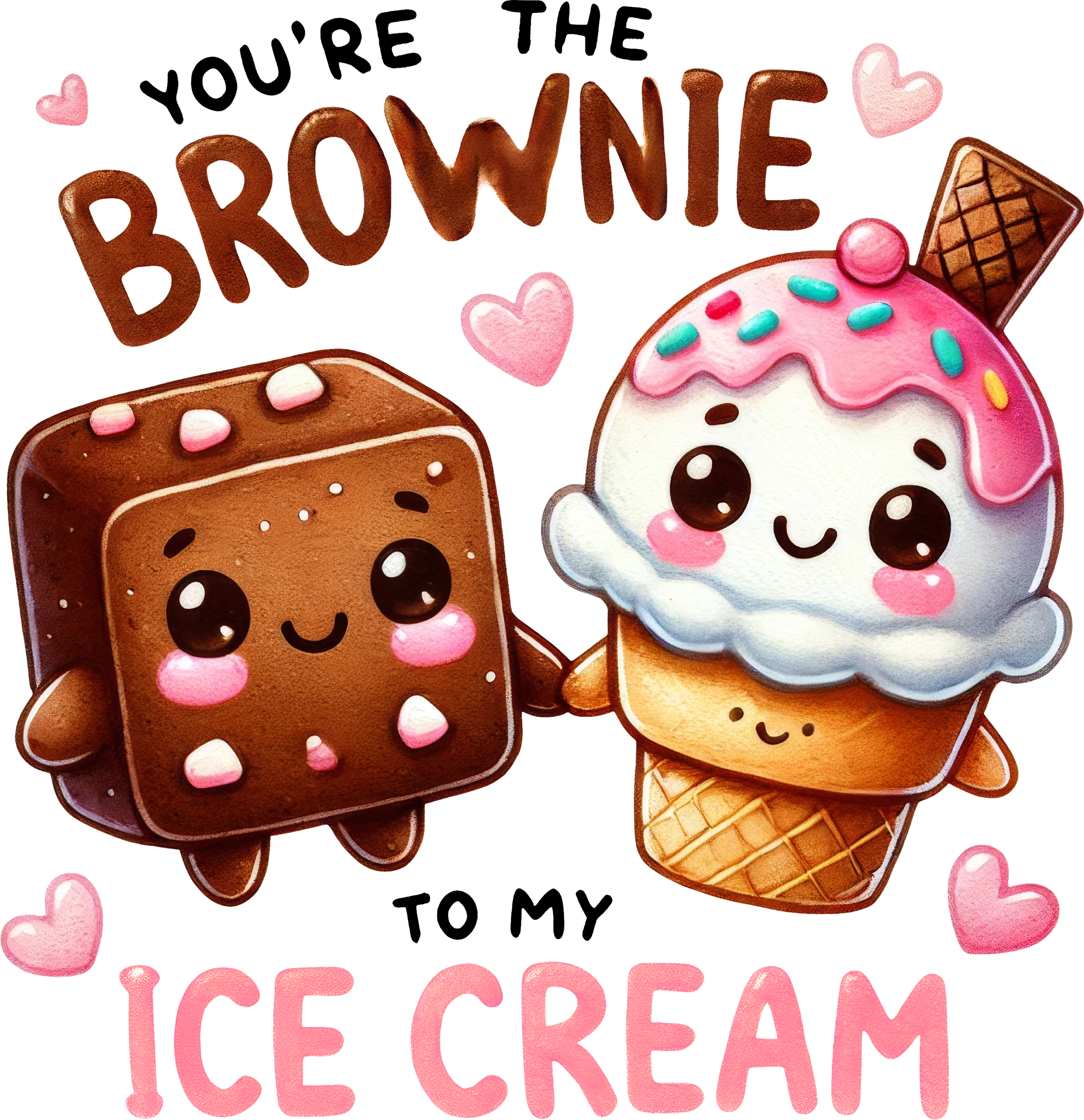 Valentines0174 - 10x10