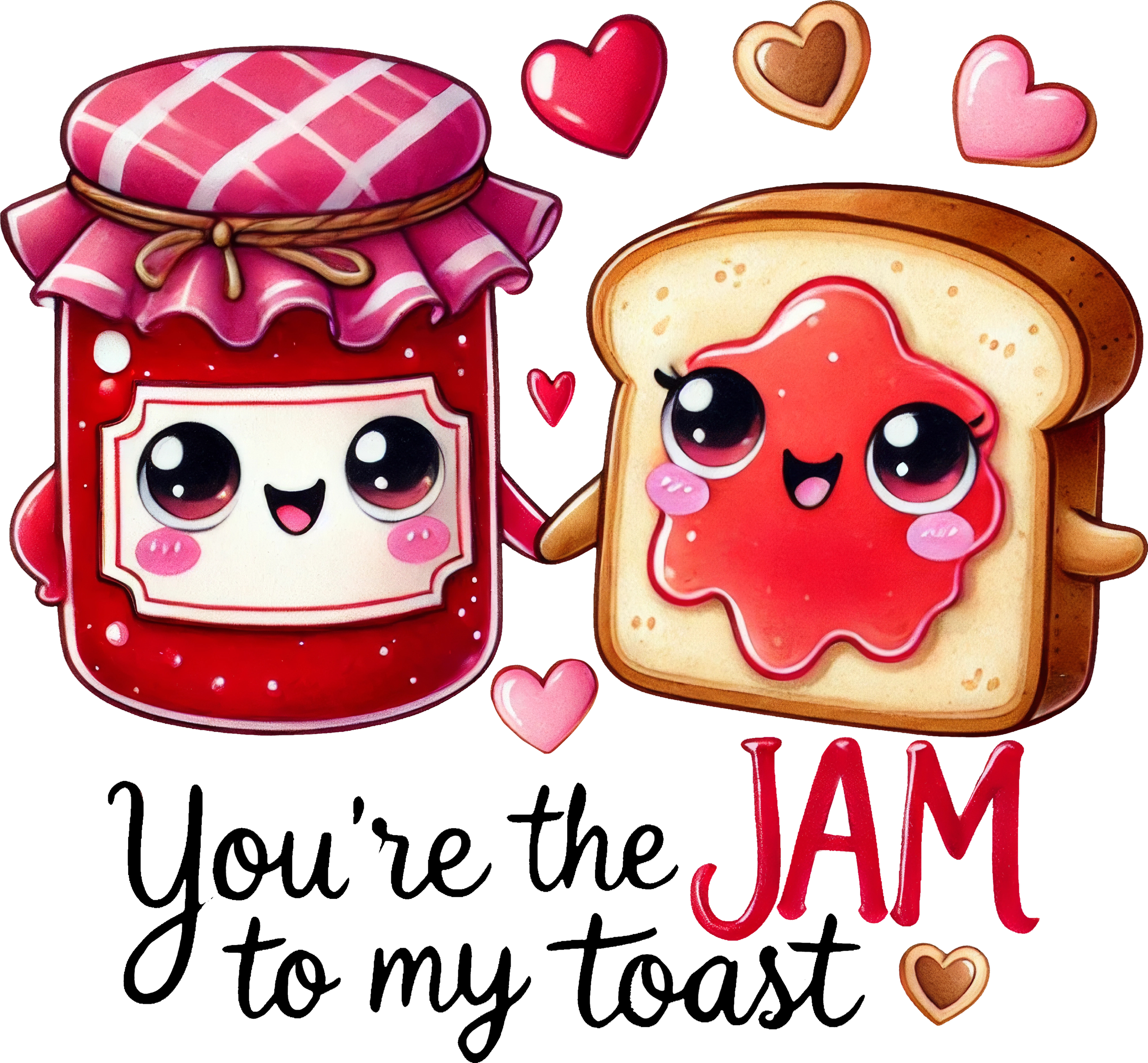 Valentines0184 - 10x10