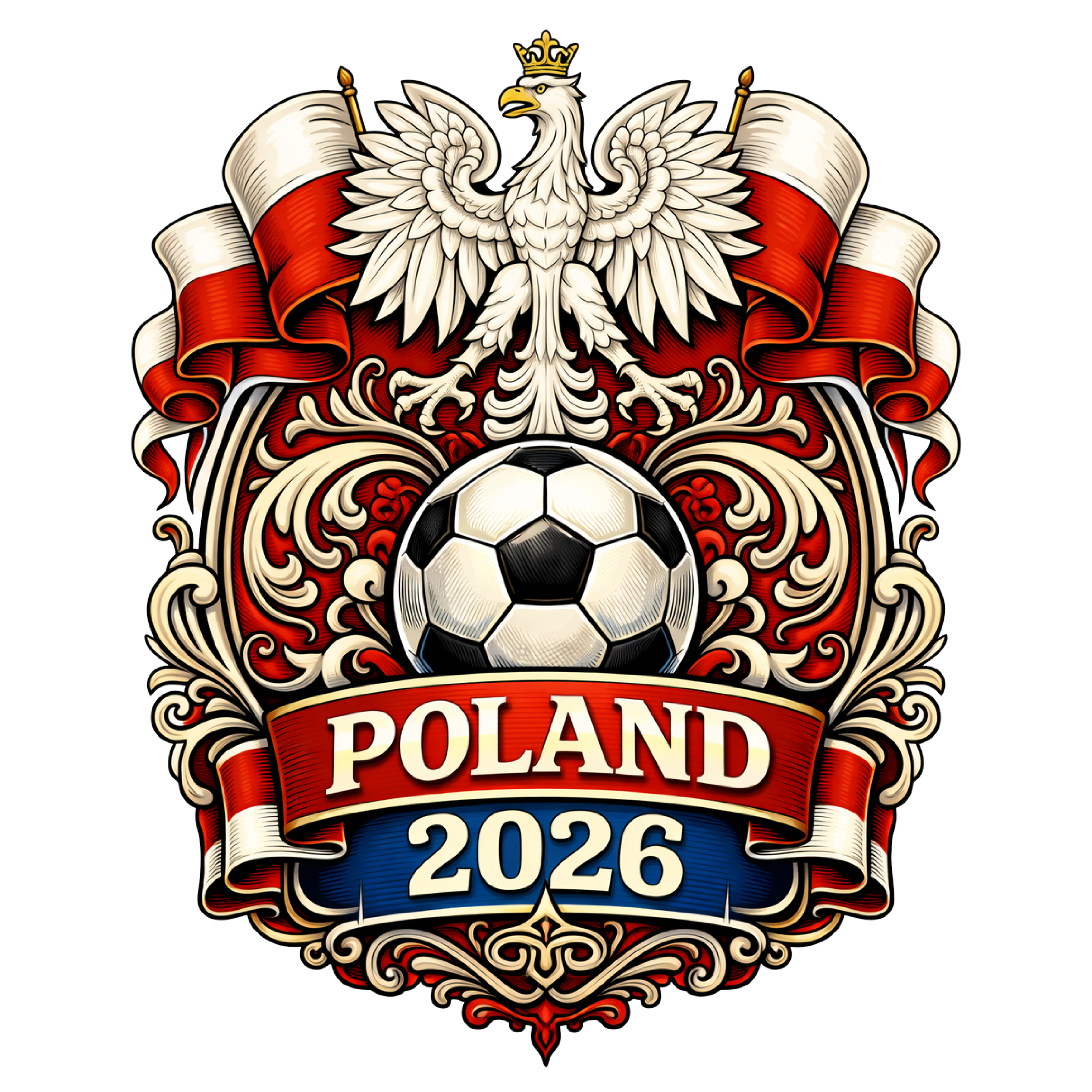 World Cup-0041