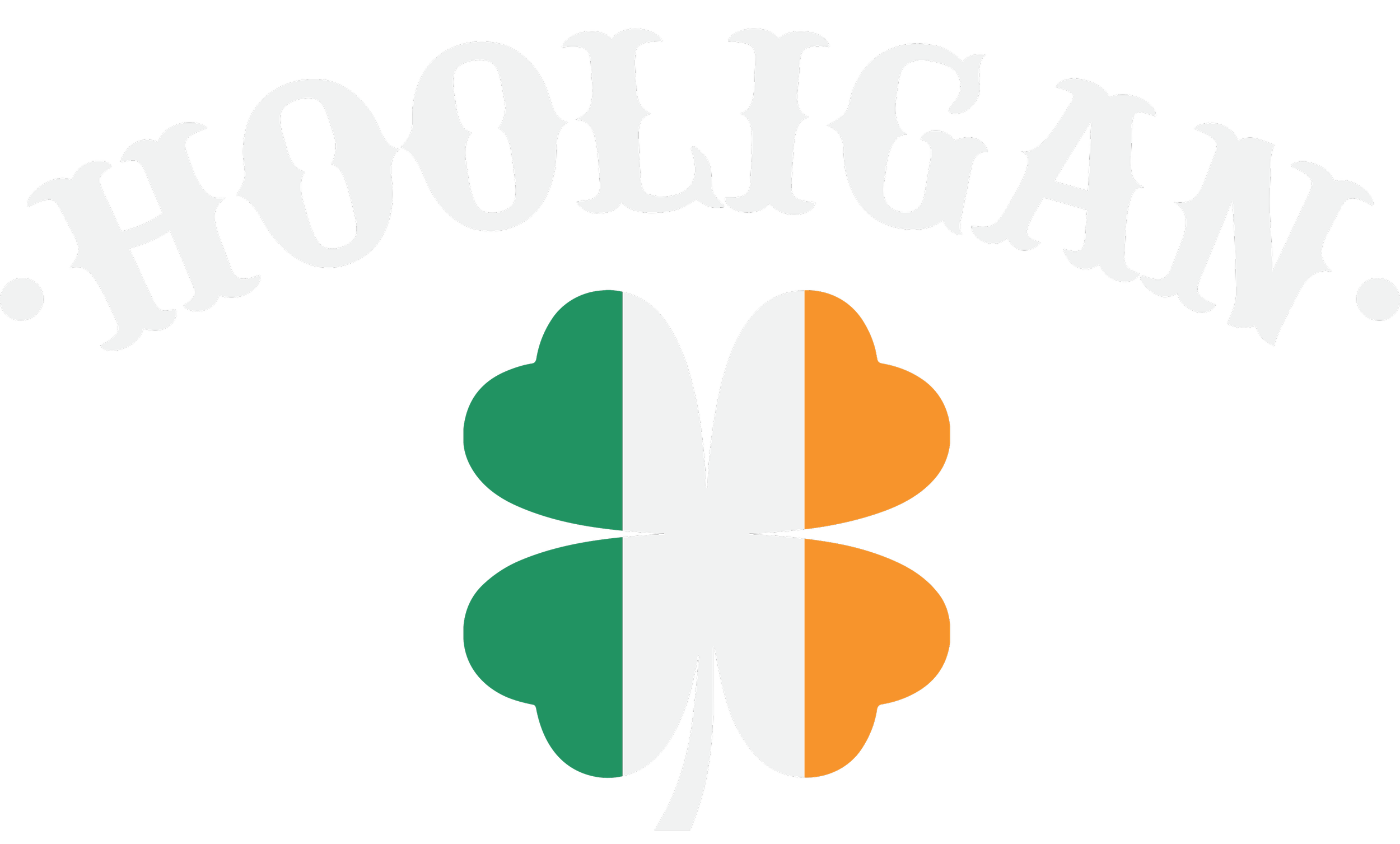 StPat0101