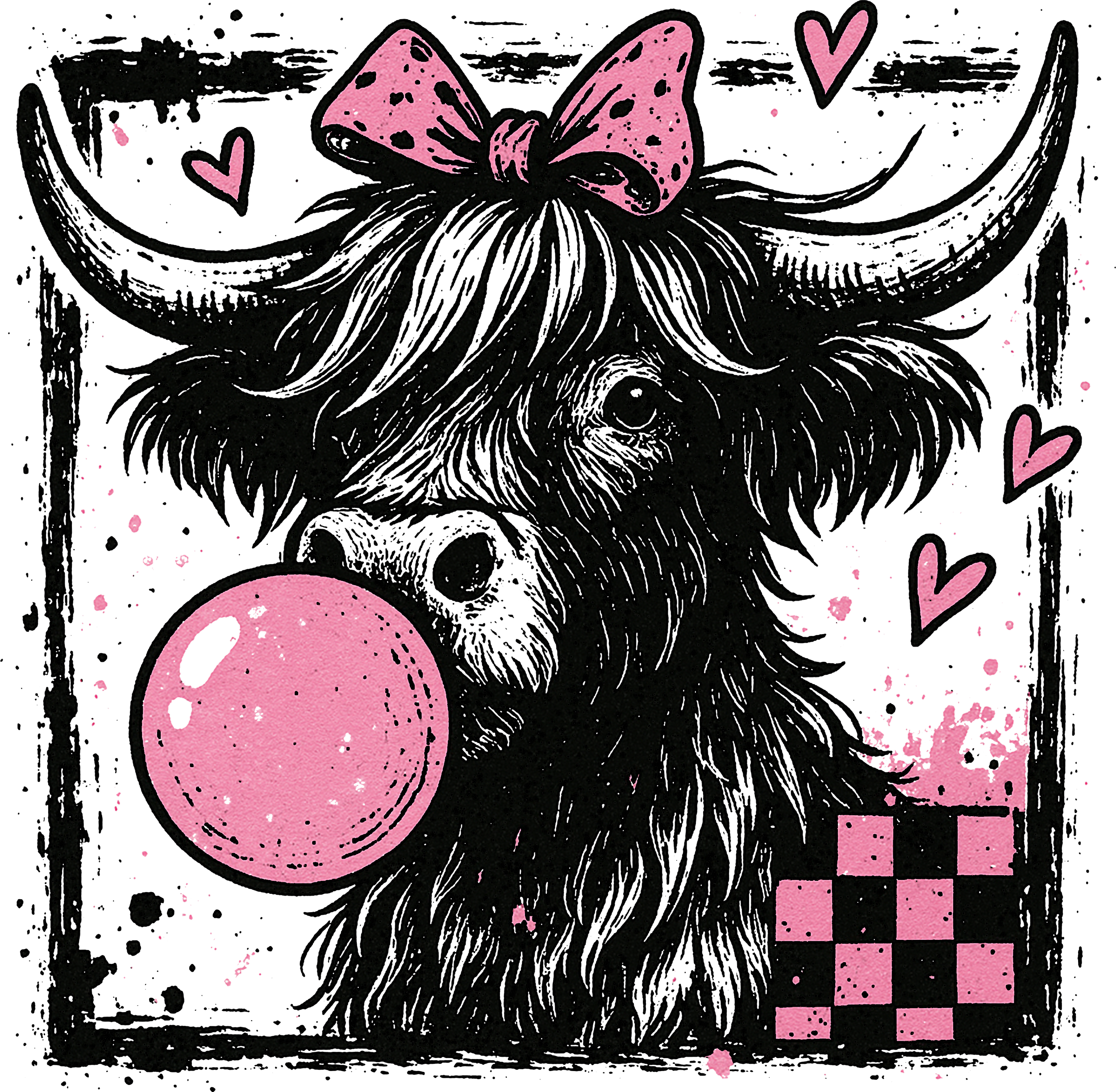 Valentines0169 - 10x10