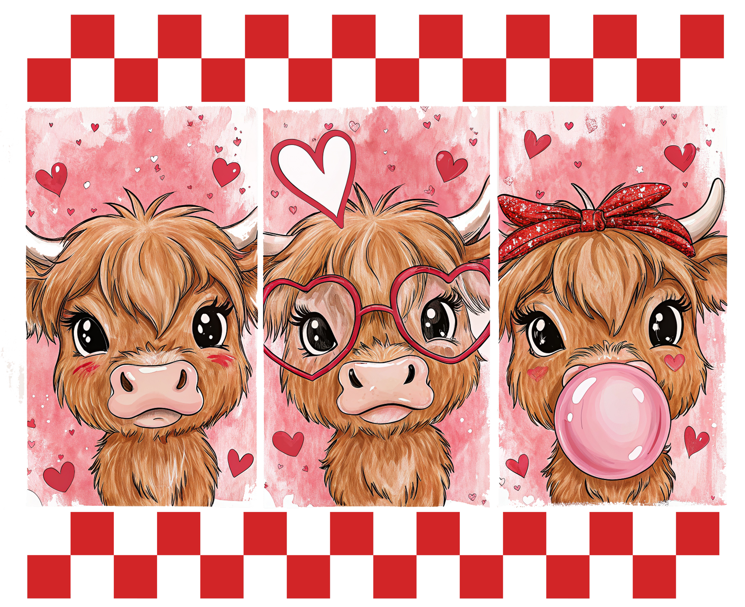 Valentines0024 - 10x8