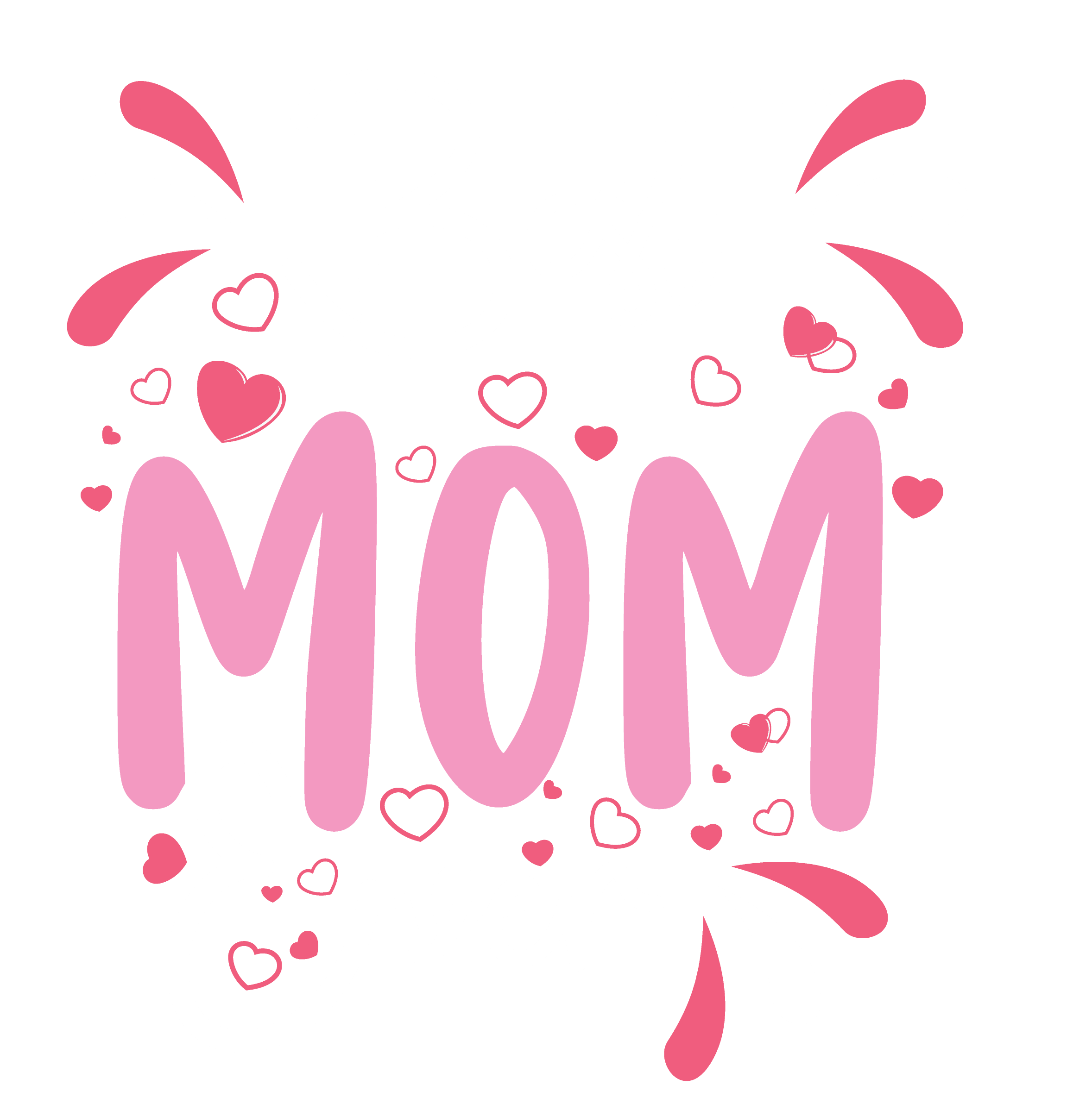 Mom-0285