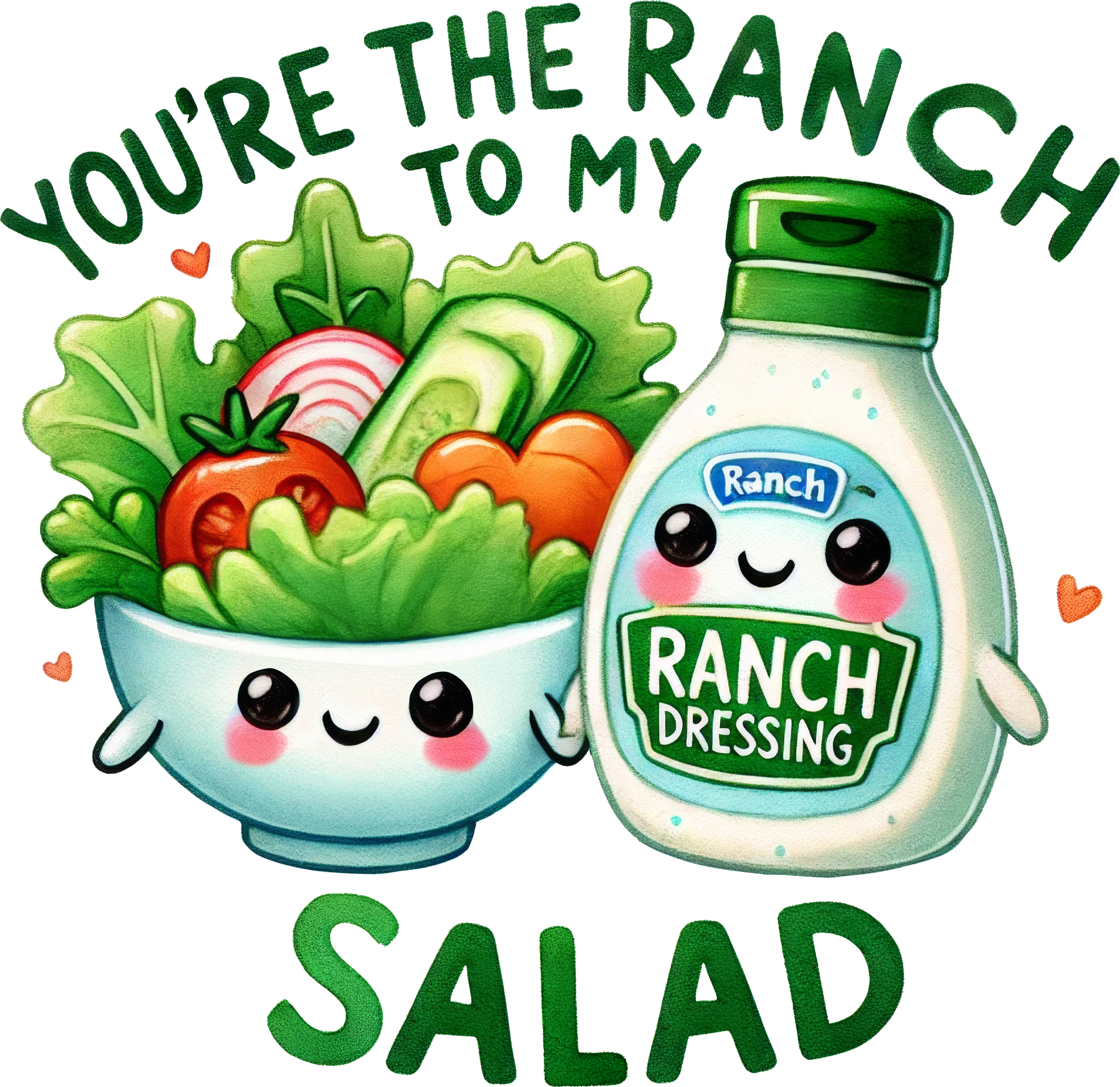 Valentines0194 - 10x10