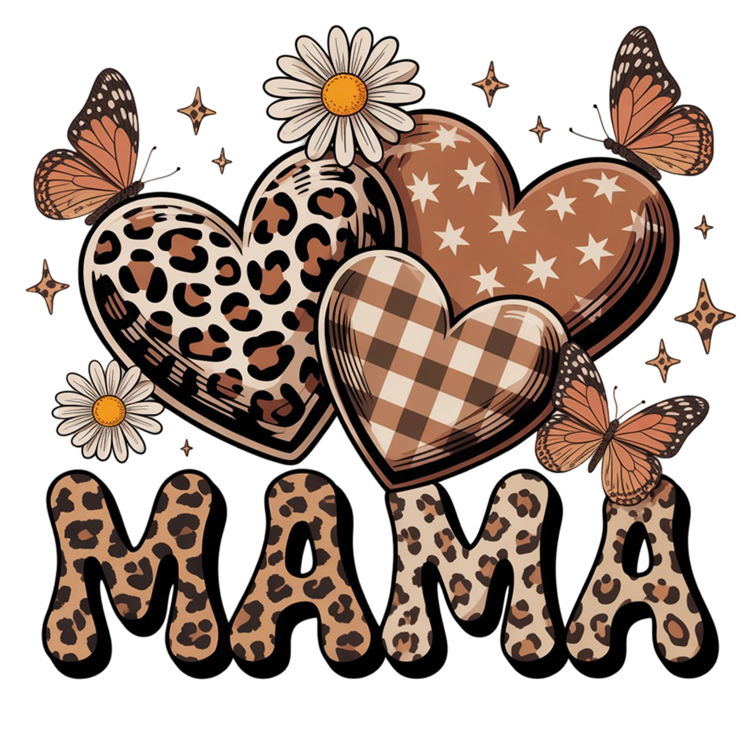 Mom-0079