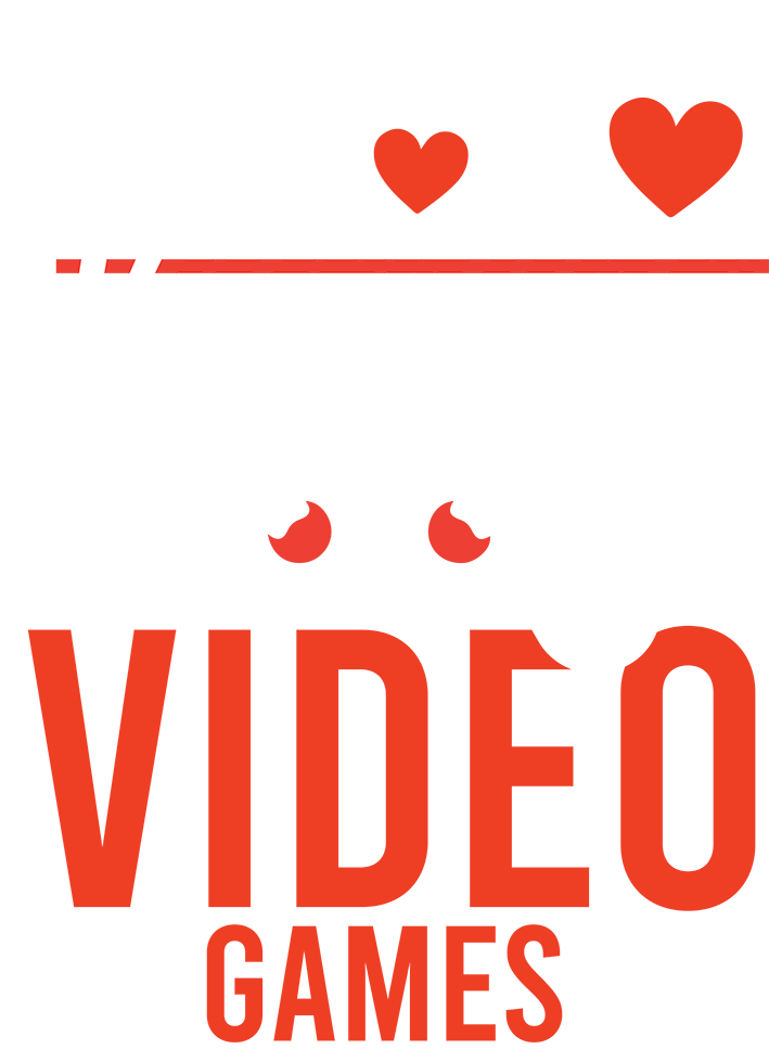 Valentines0122 - 10x7