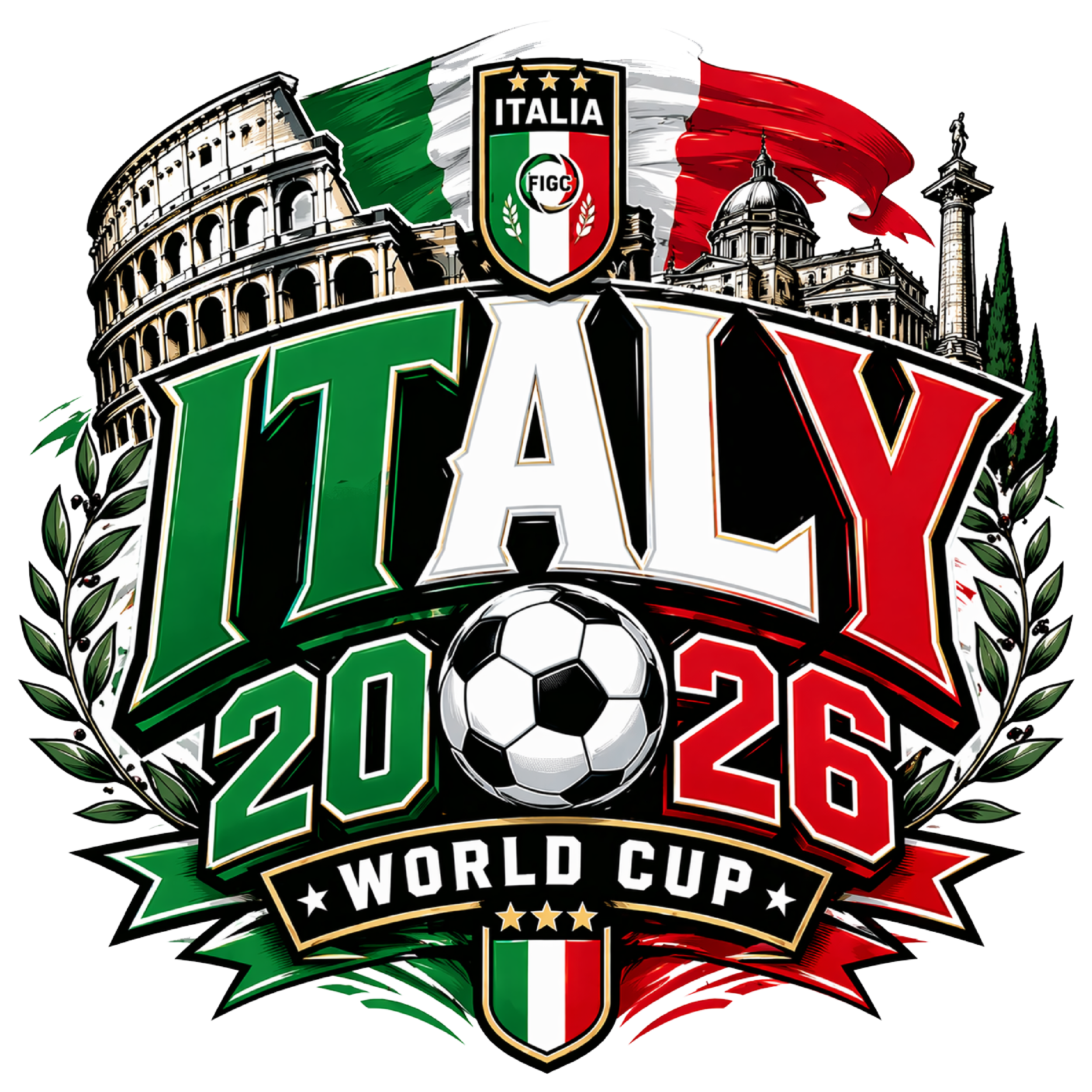 World Cup-0066
