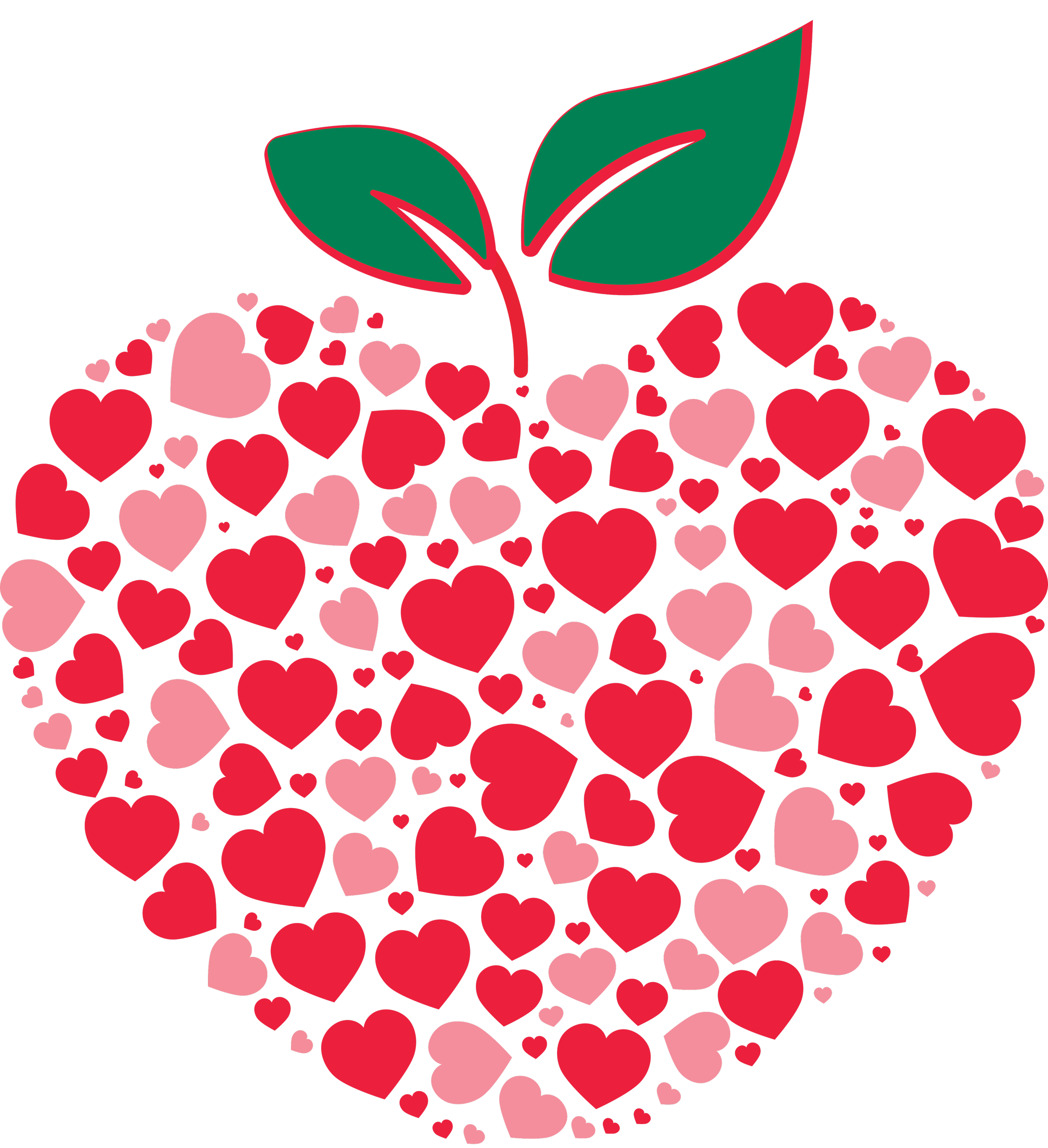 Valentines0216 - 10x10