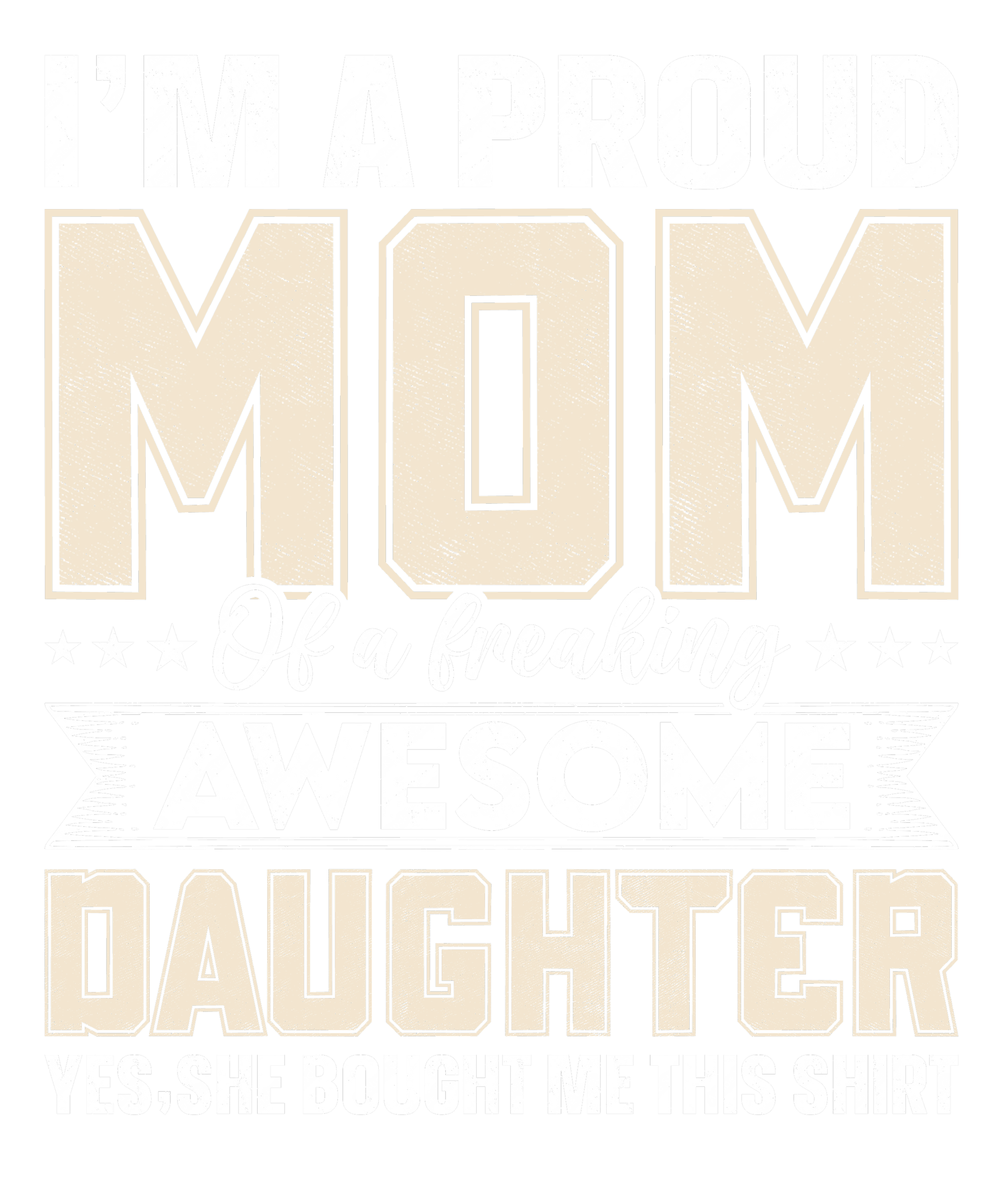 Mom-0103
