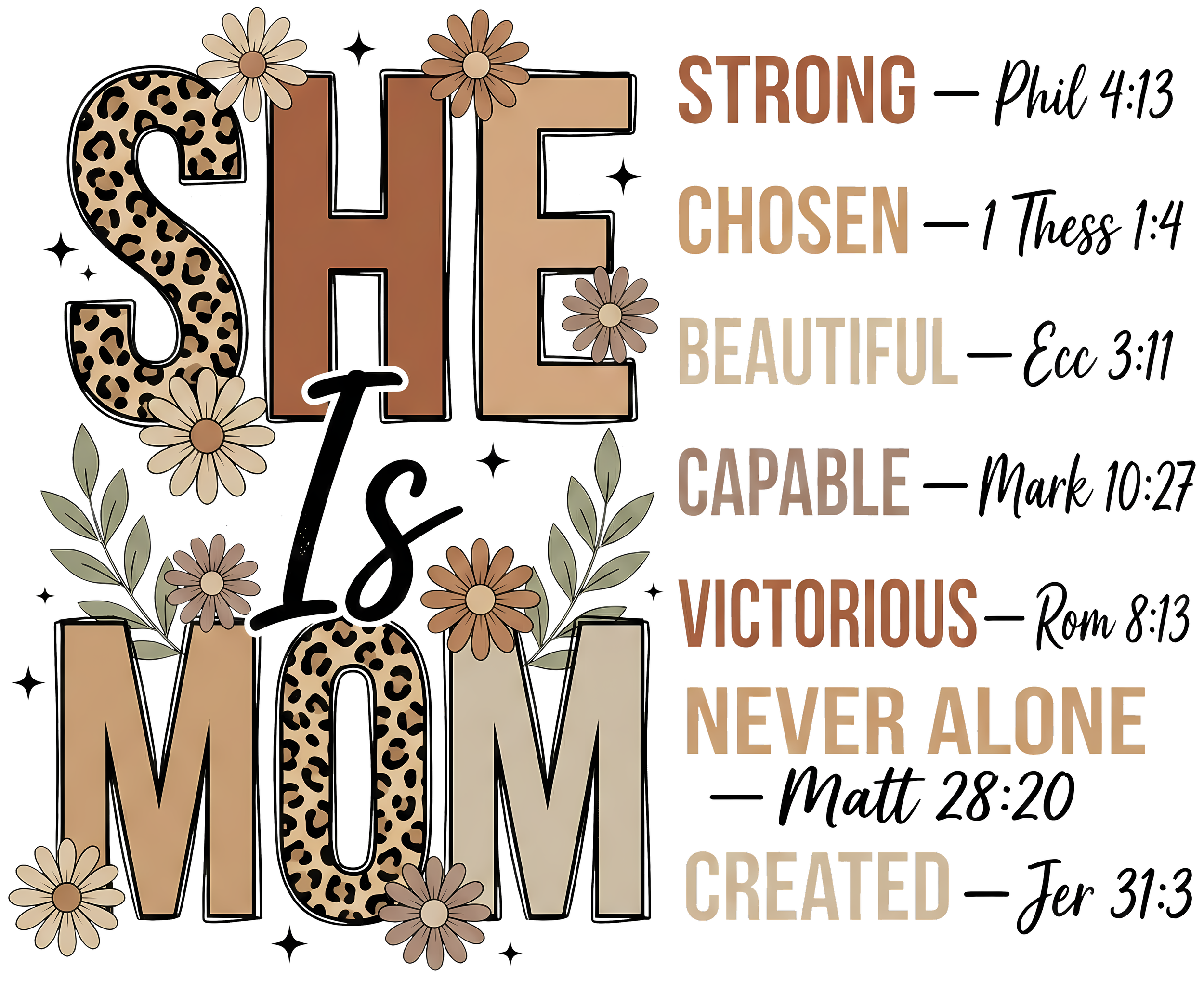 Mom-0073