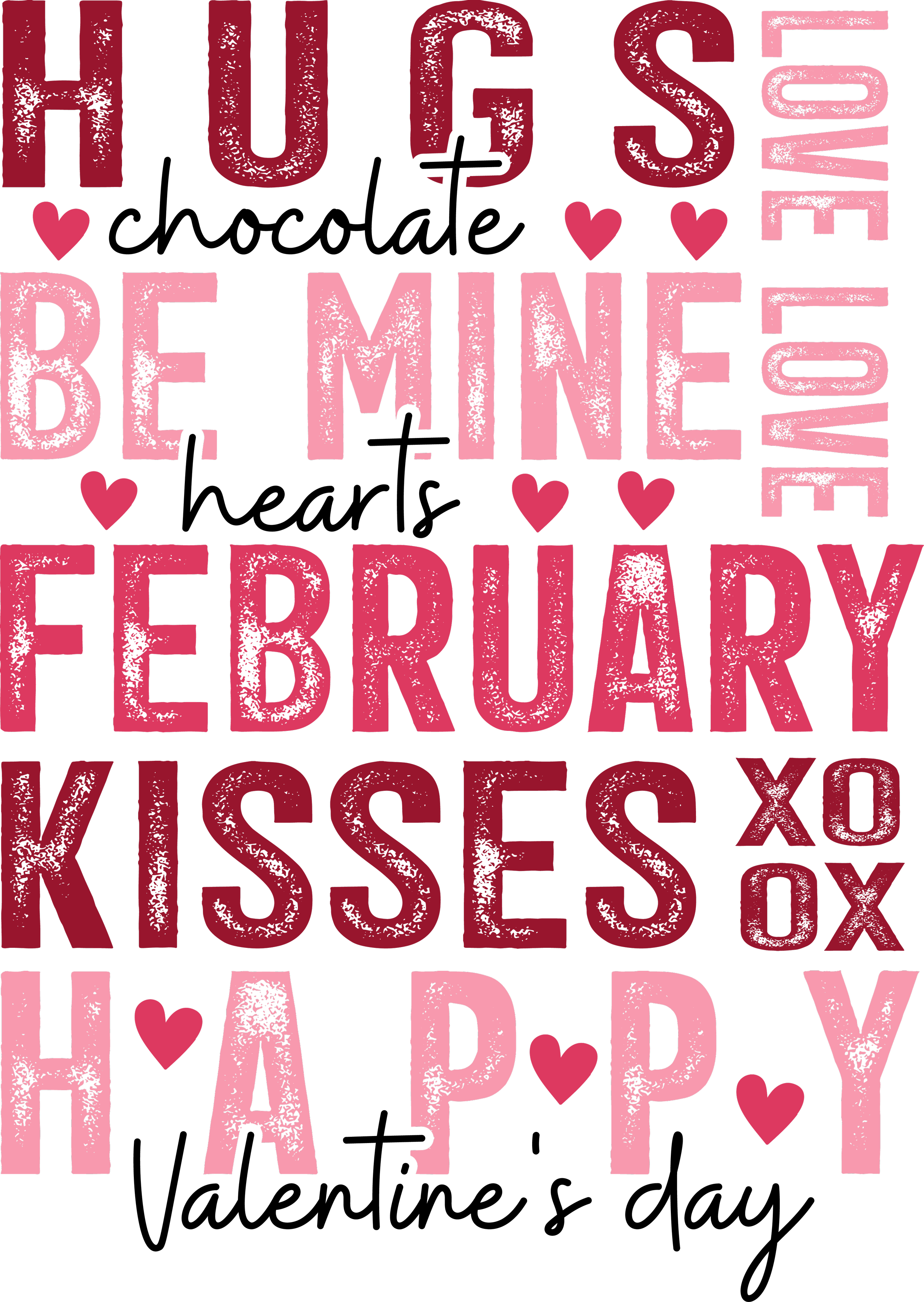 Valentines0229-10x12.png