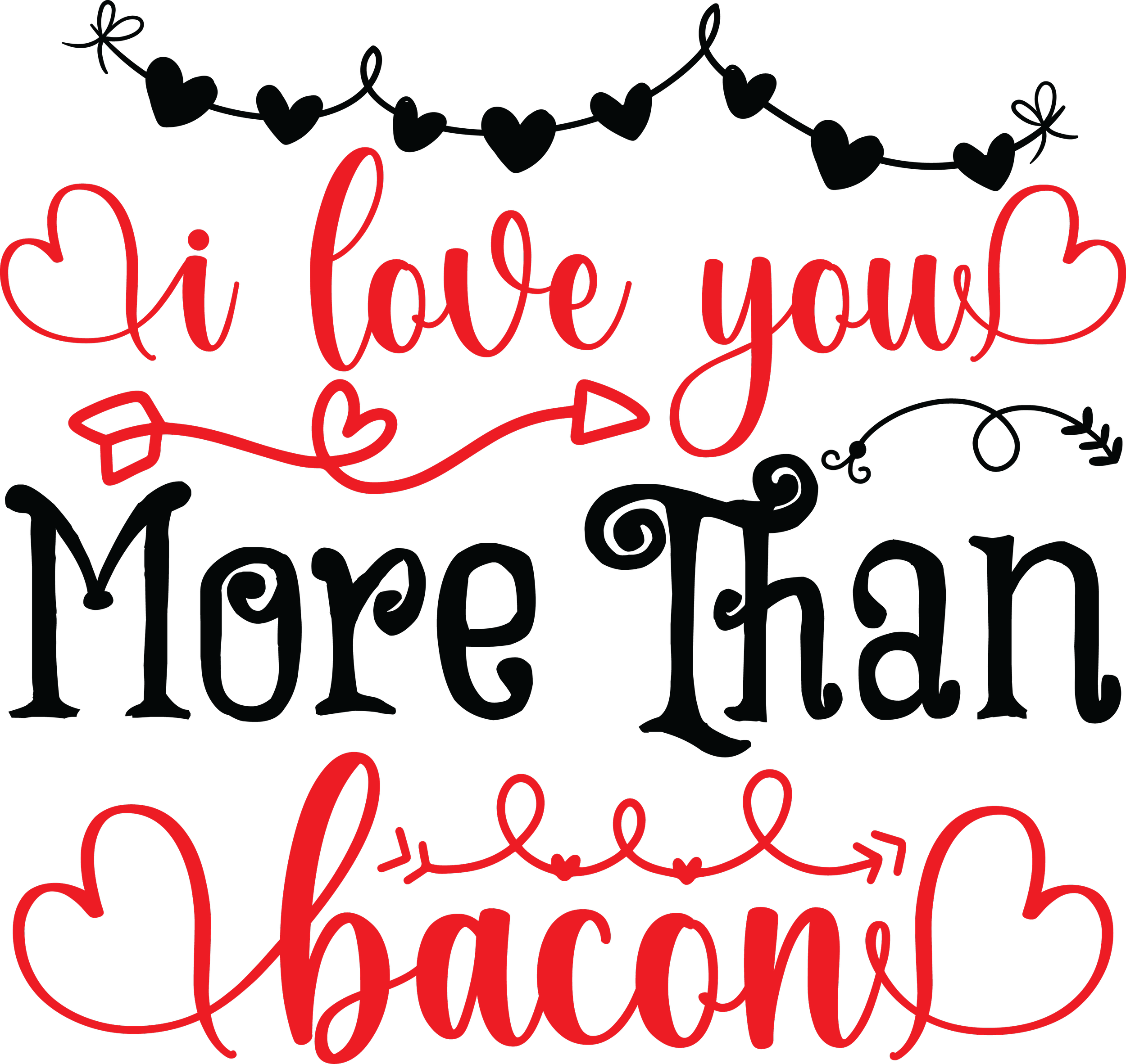 Valentines0055 - 10x10