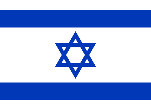 Isreal