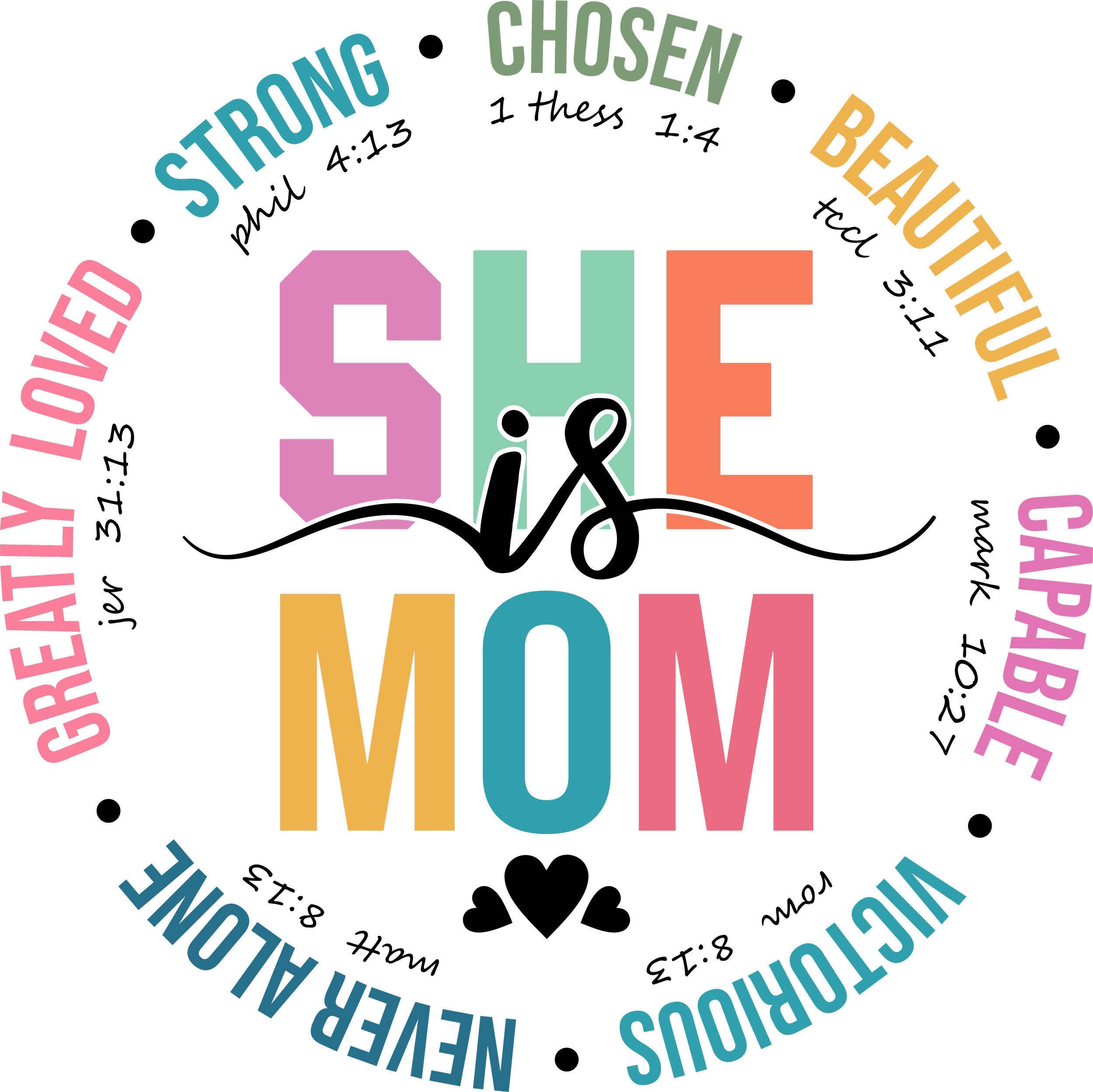 Mom-0191