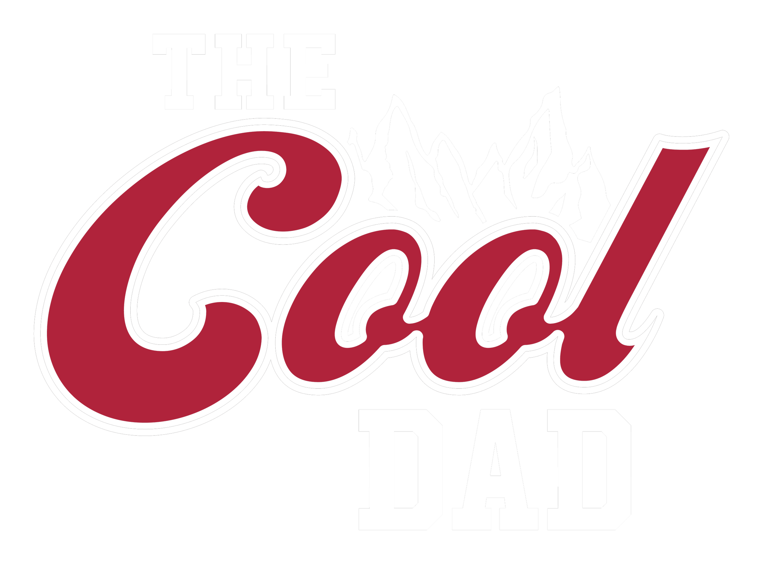 dadgen28-The Cool Dad-10x8.png