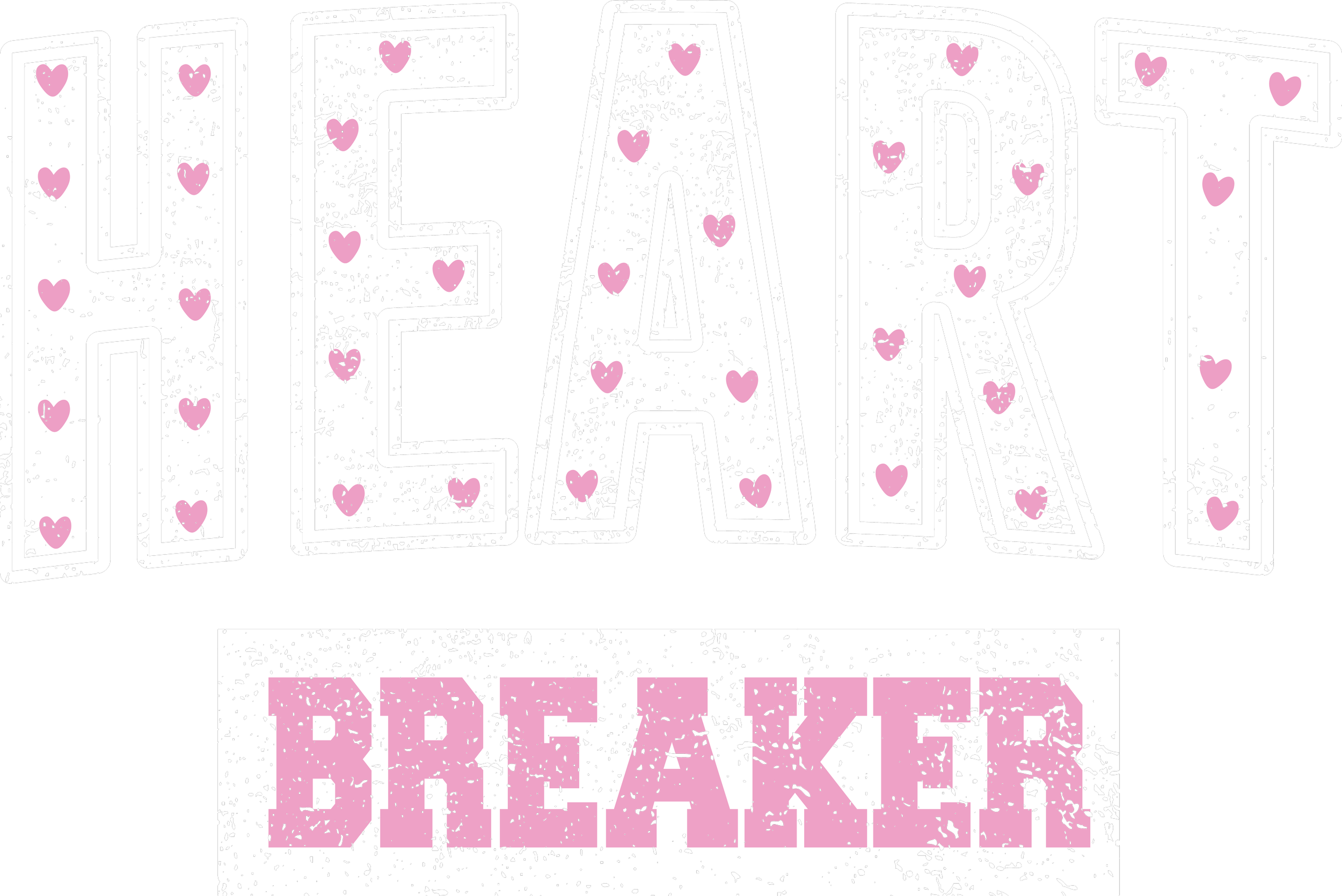 Valentines0151 - 10x8