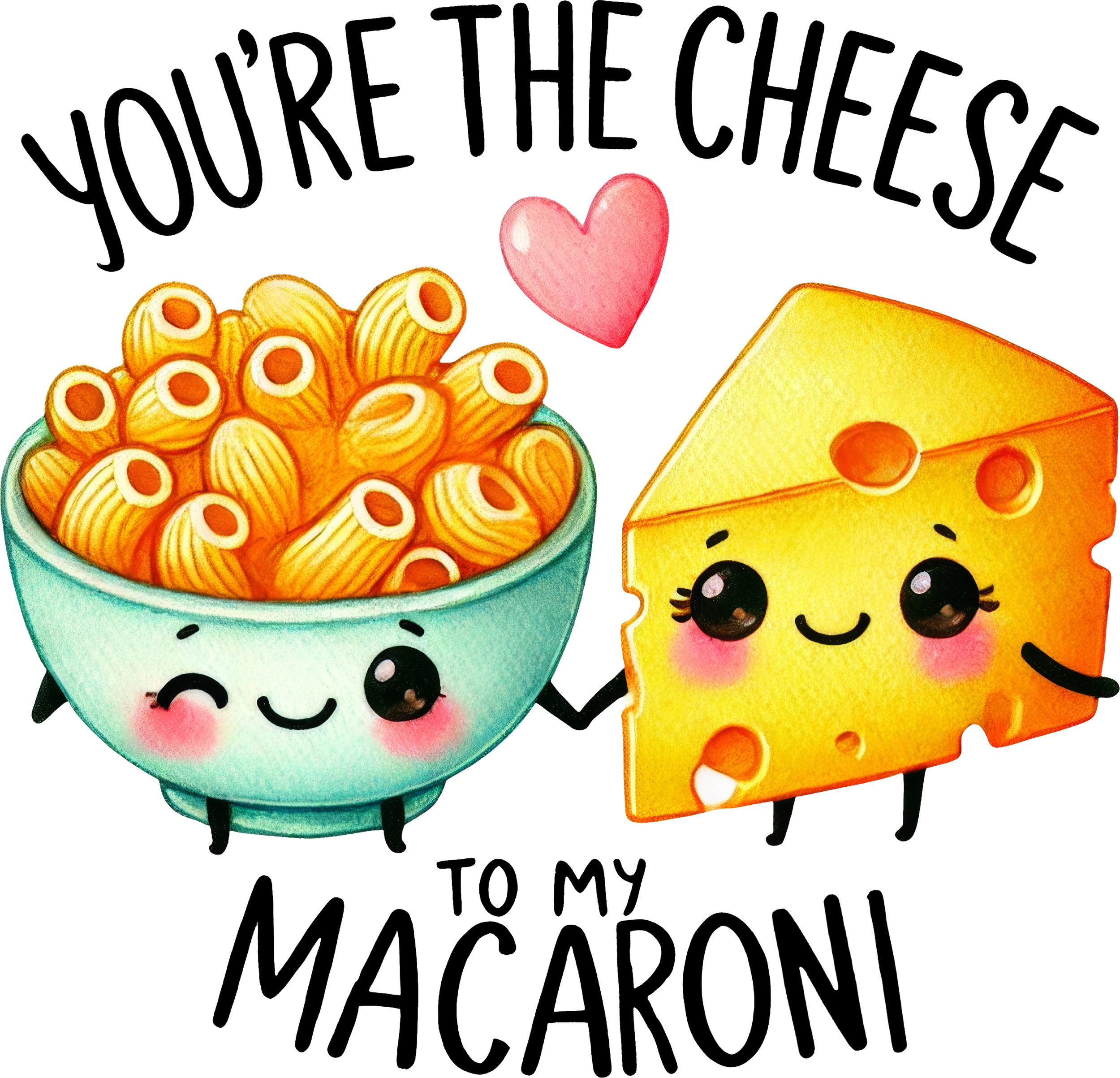 Valentines0177 - 10x10