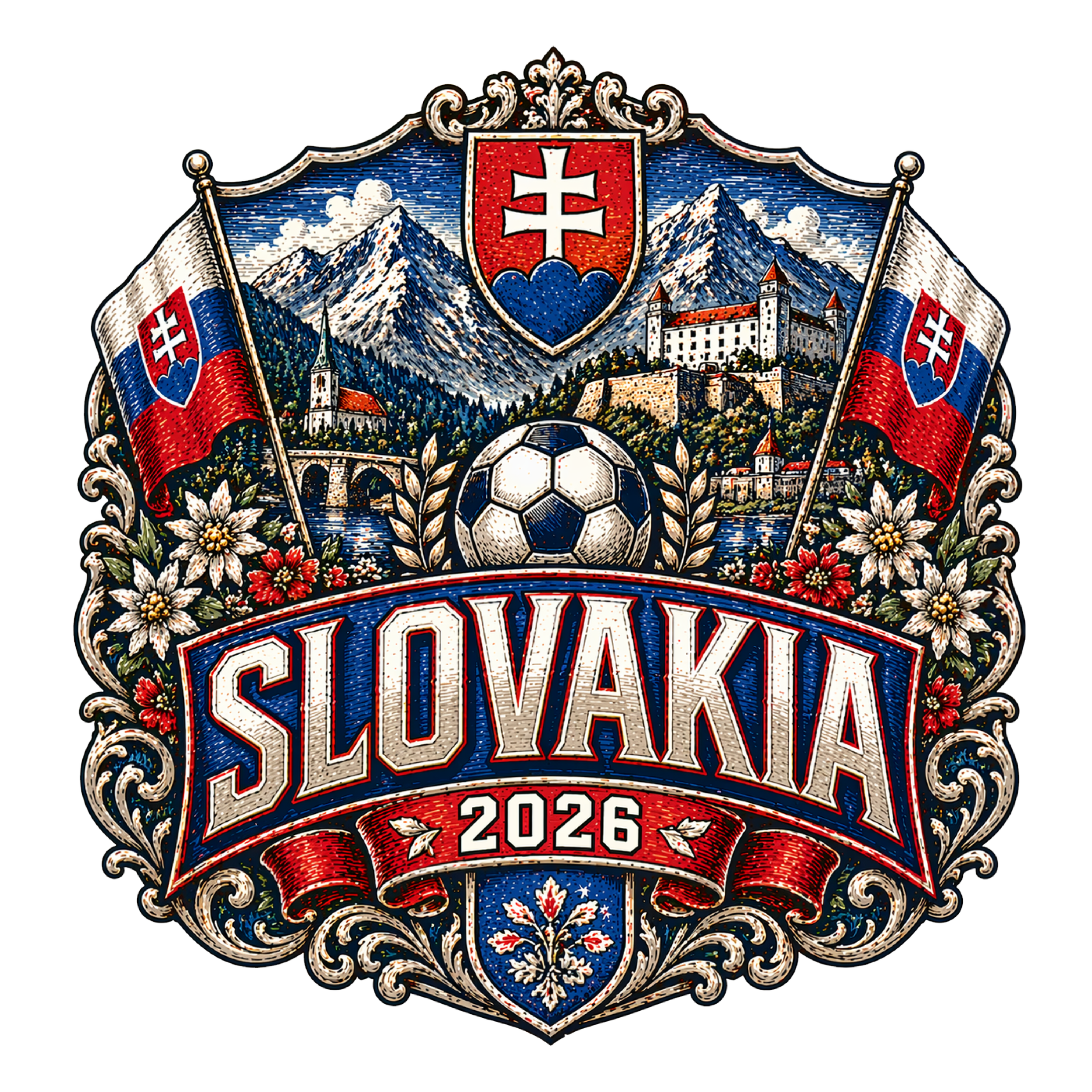 World Cup-0004