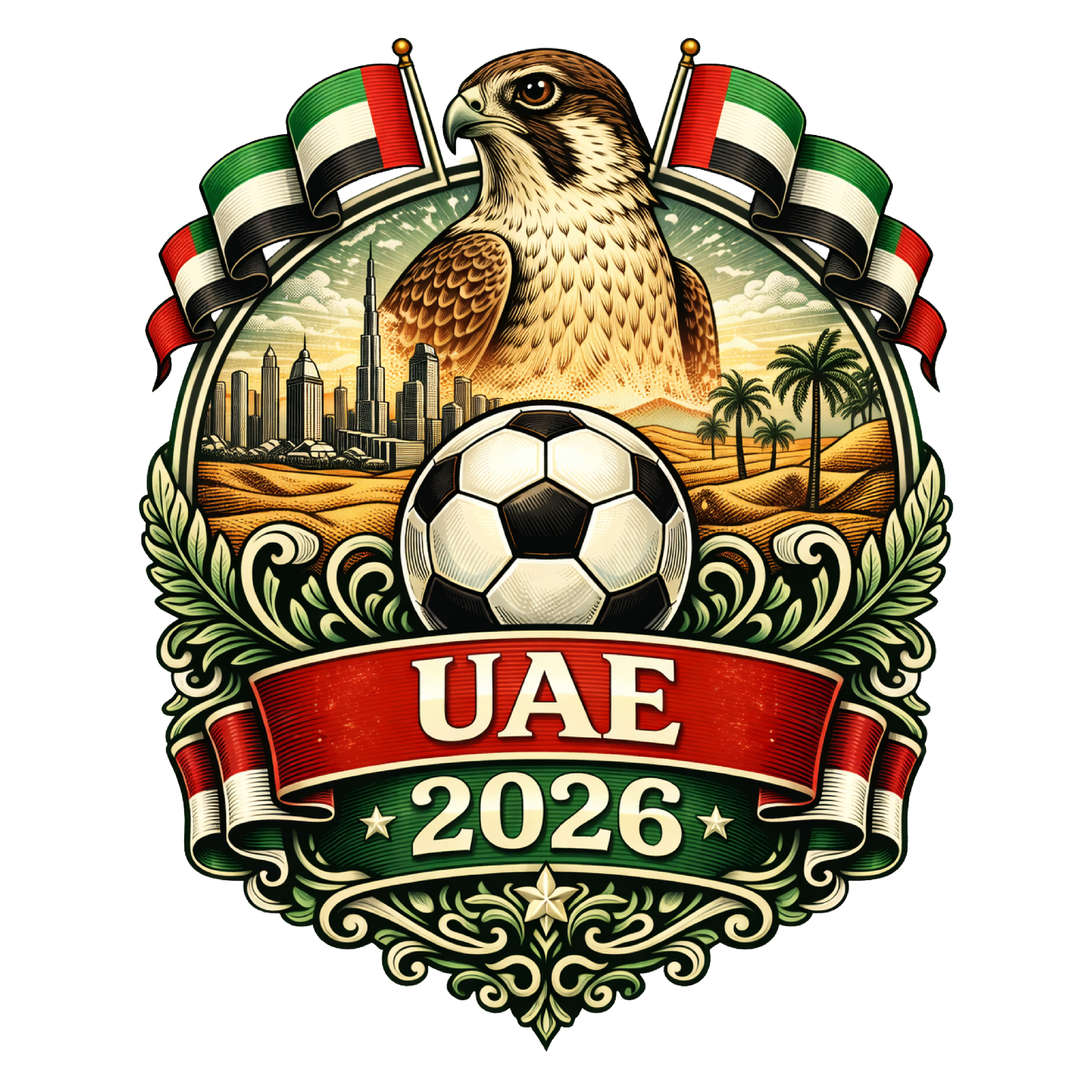 World Cup-0027
