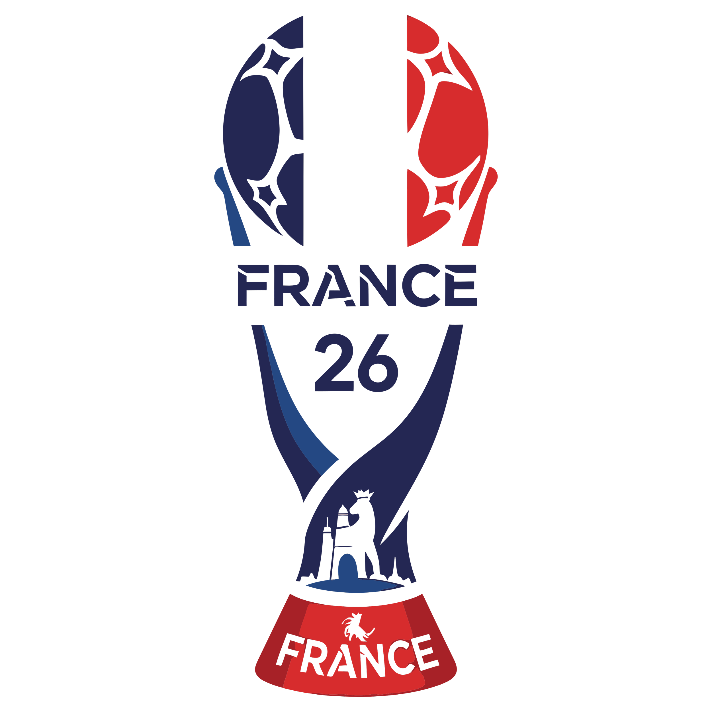 World Cup-0165
