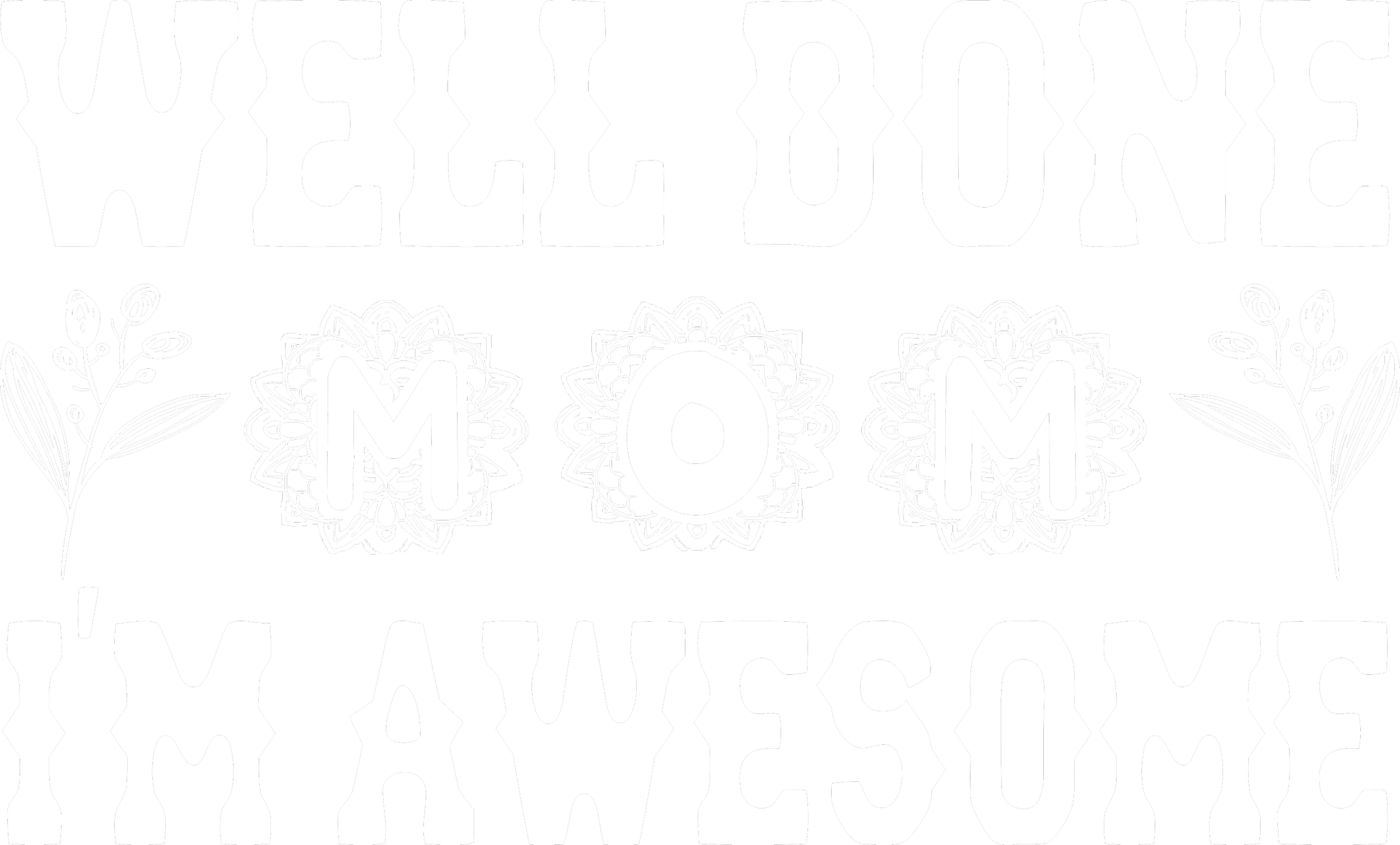 Mom-0203