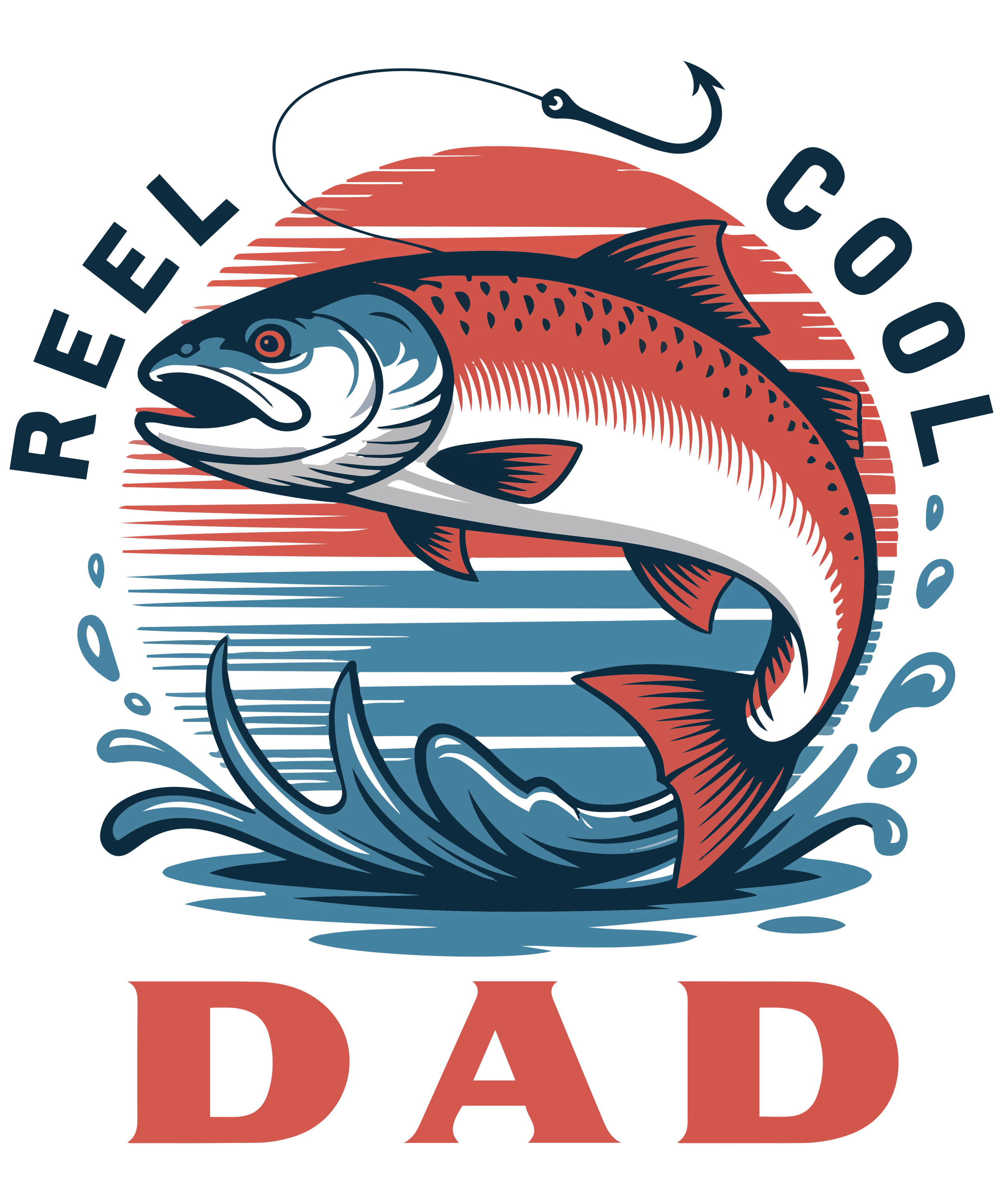 dadgen26-Reel-Cool-Dad4-10x12.png
