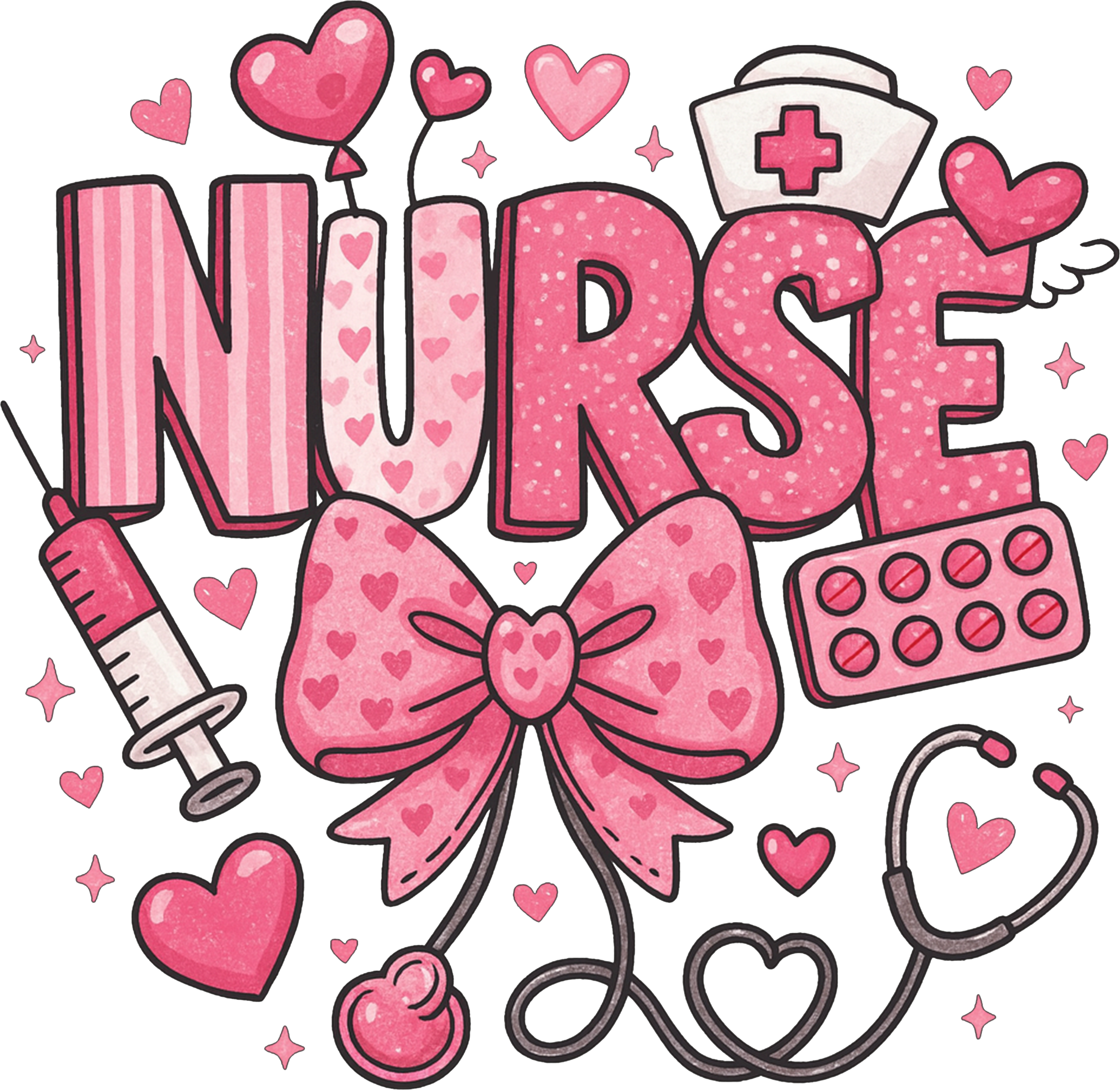 Valentines0226 - 10x10