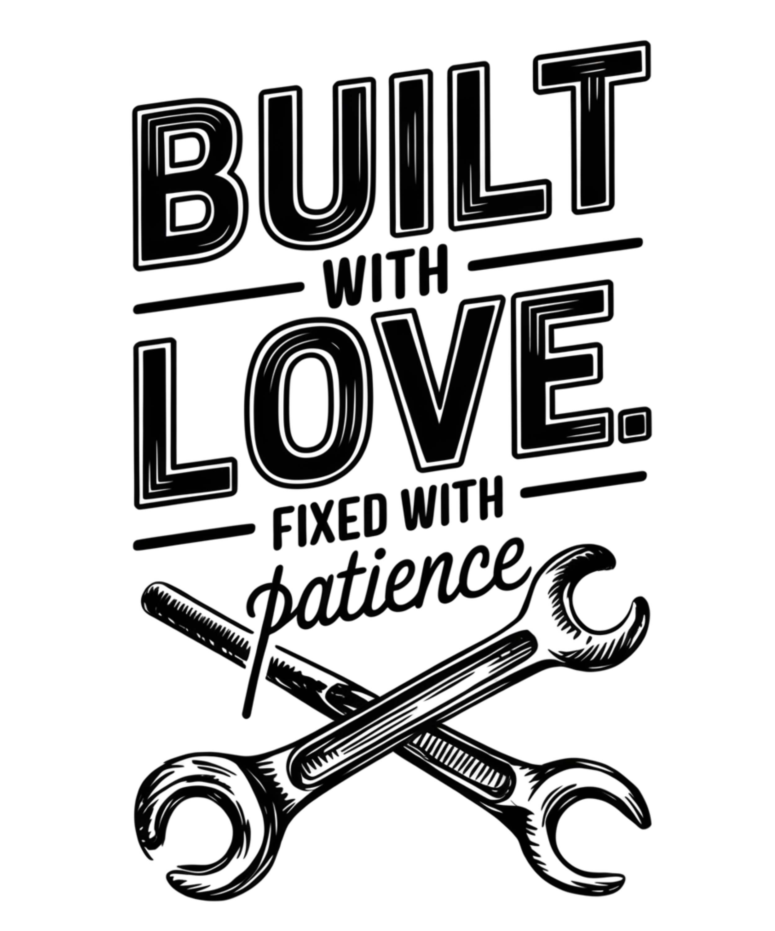 dadgen4-Built-With-Love-Fixed-With-10x12.png