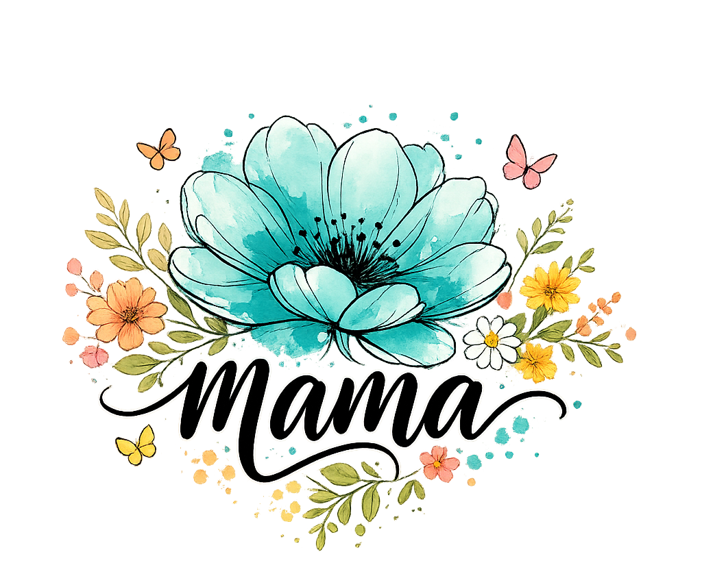 Mom-0039