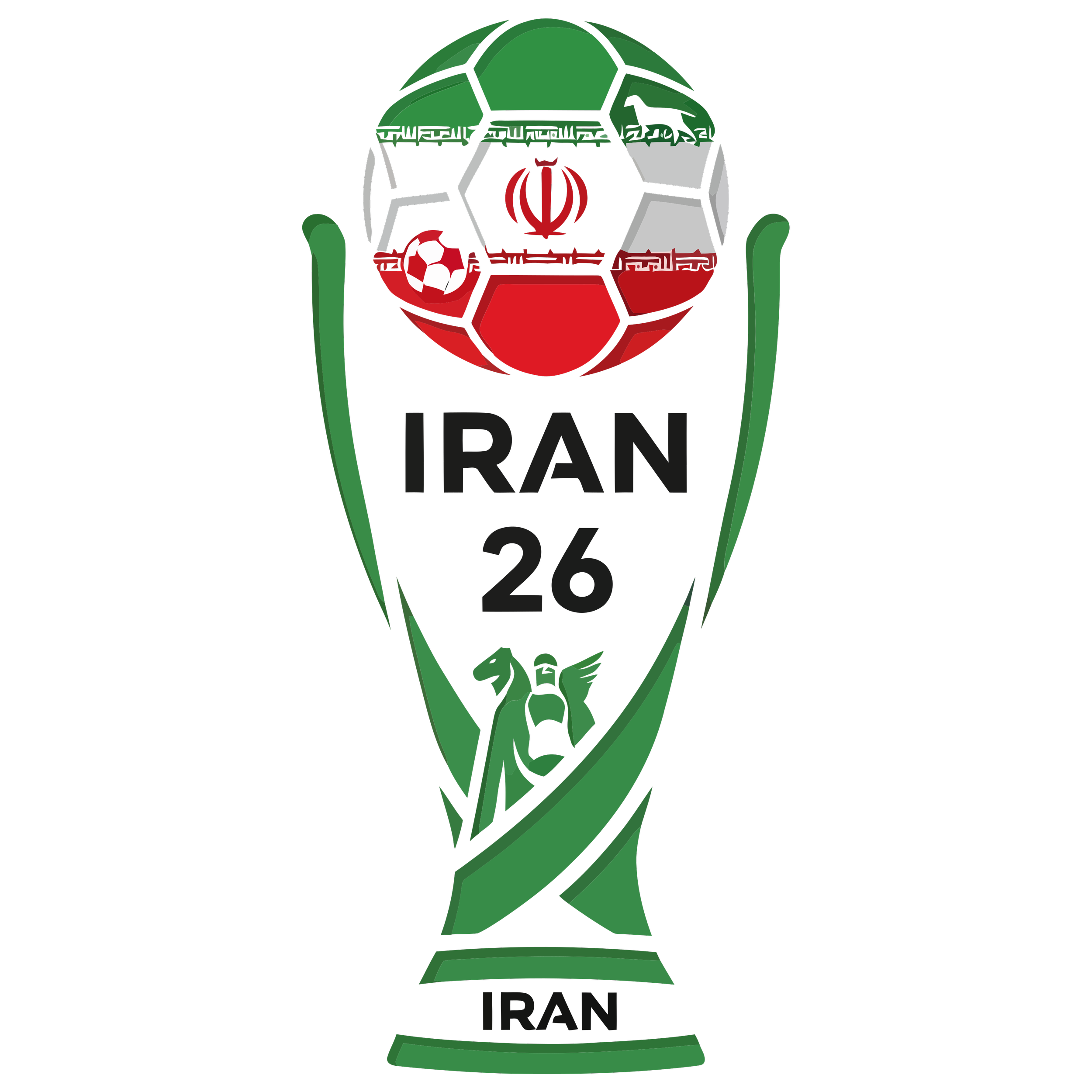 World Cup-0169