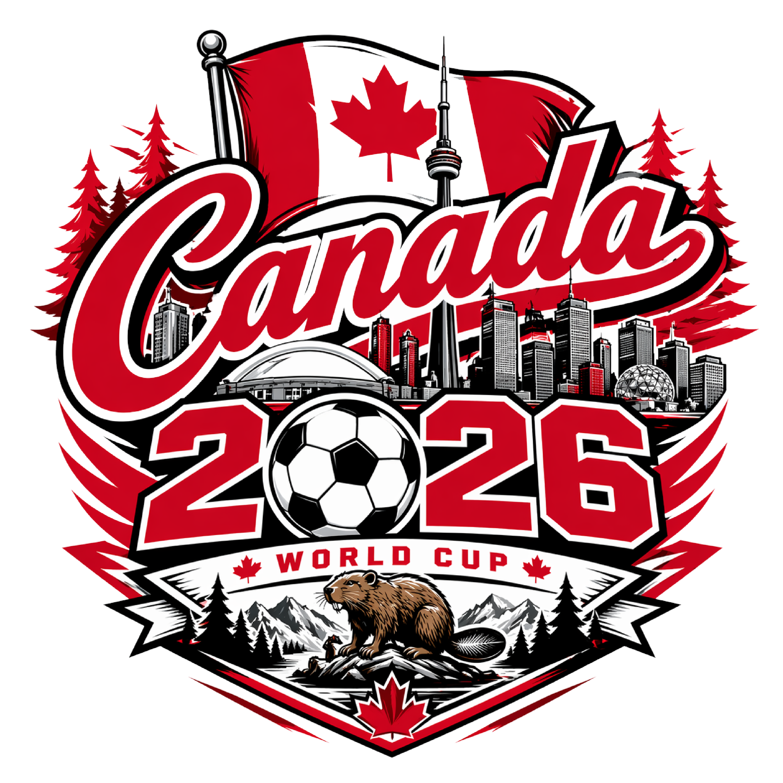 World Cup-0061